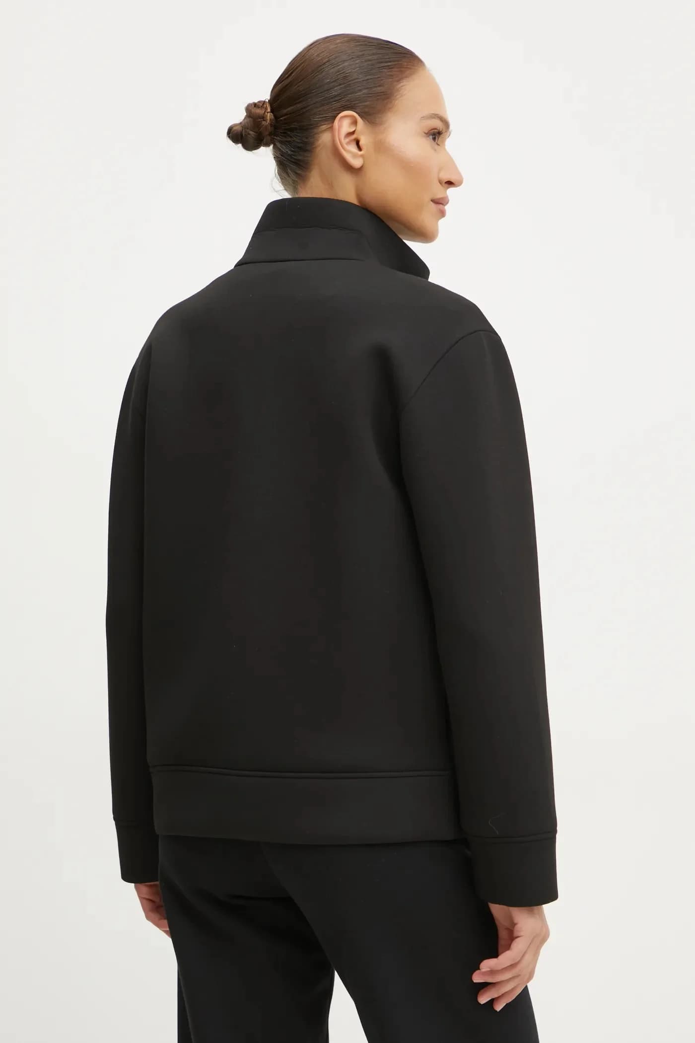 Блуза - фото 3