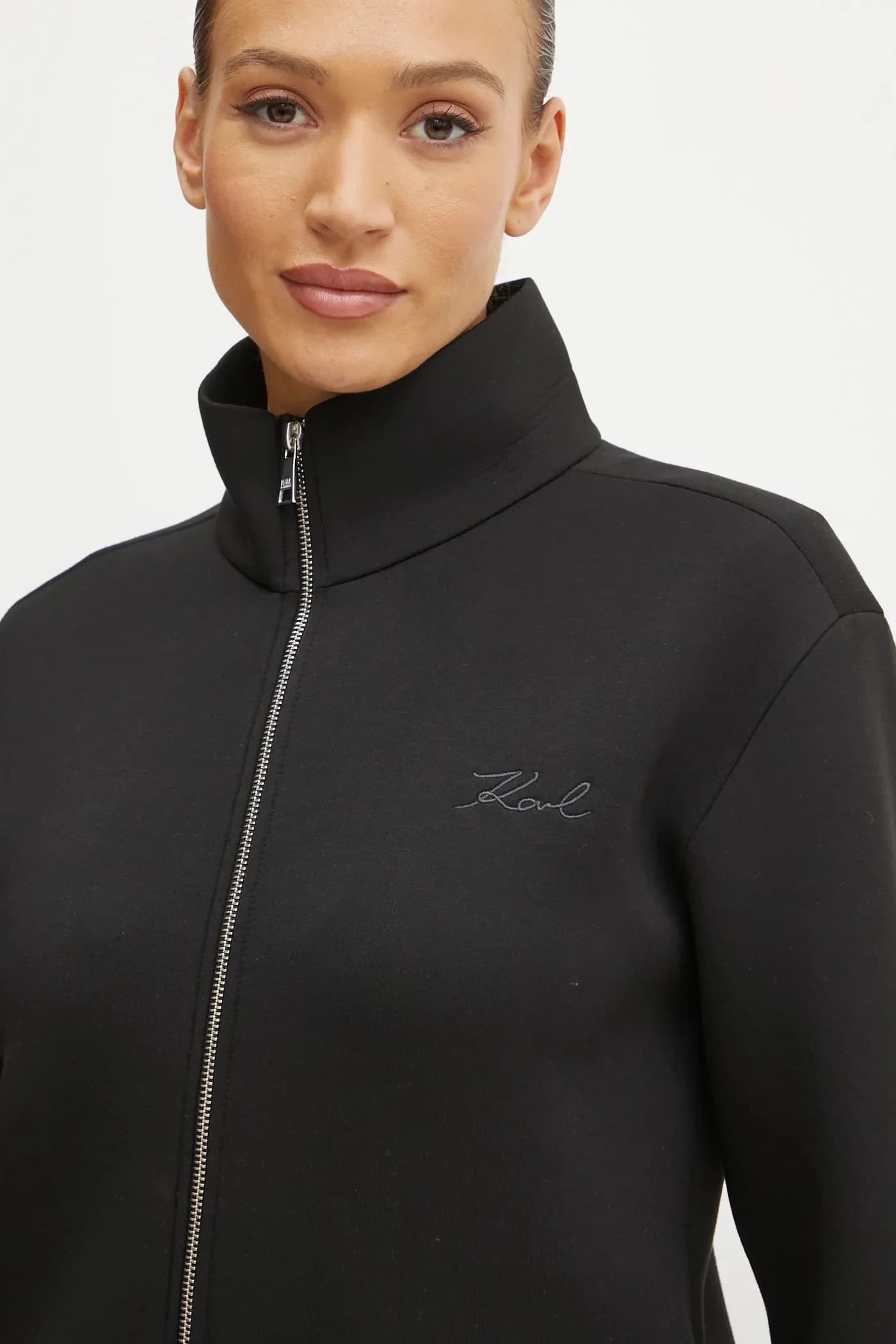 Блуза - фото 4