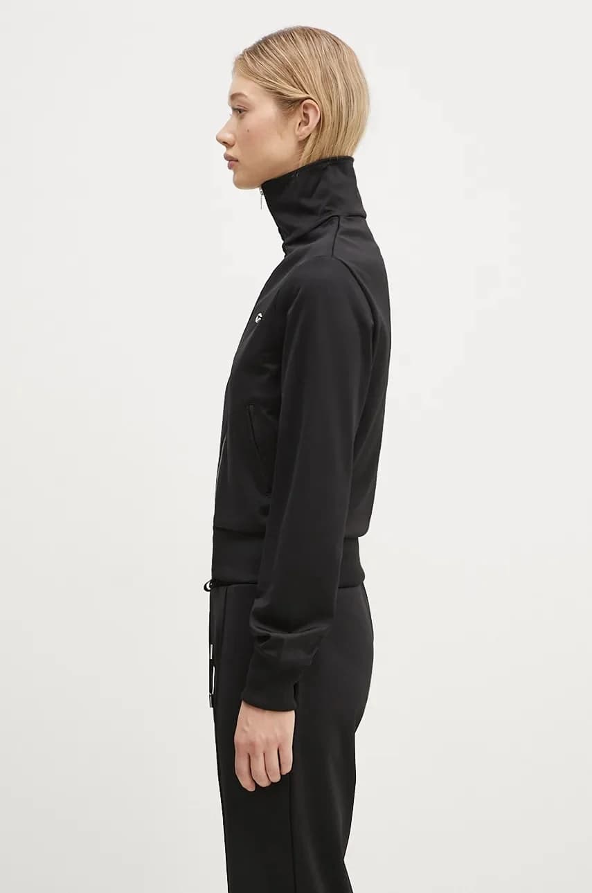 Спортивная куртка - фото 2