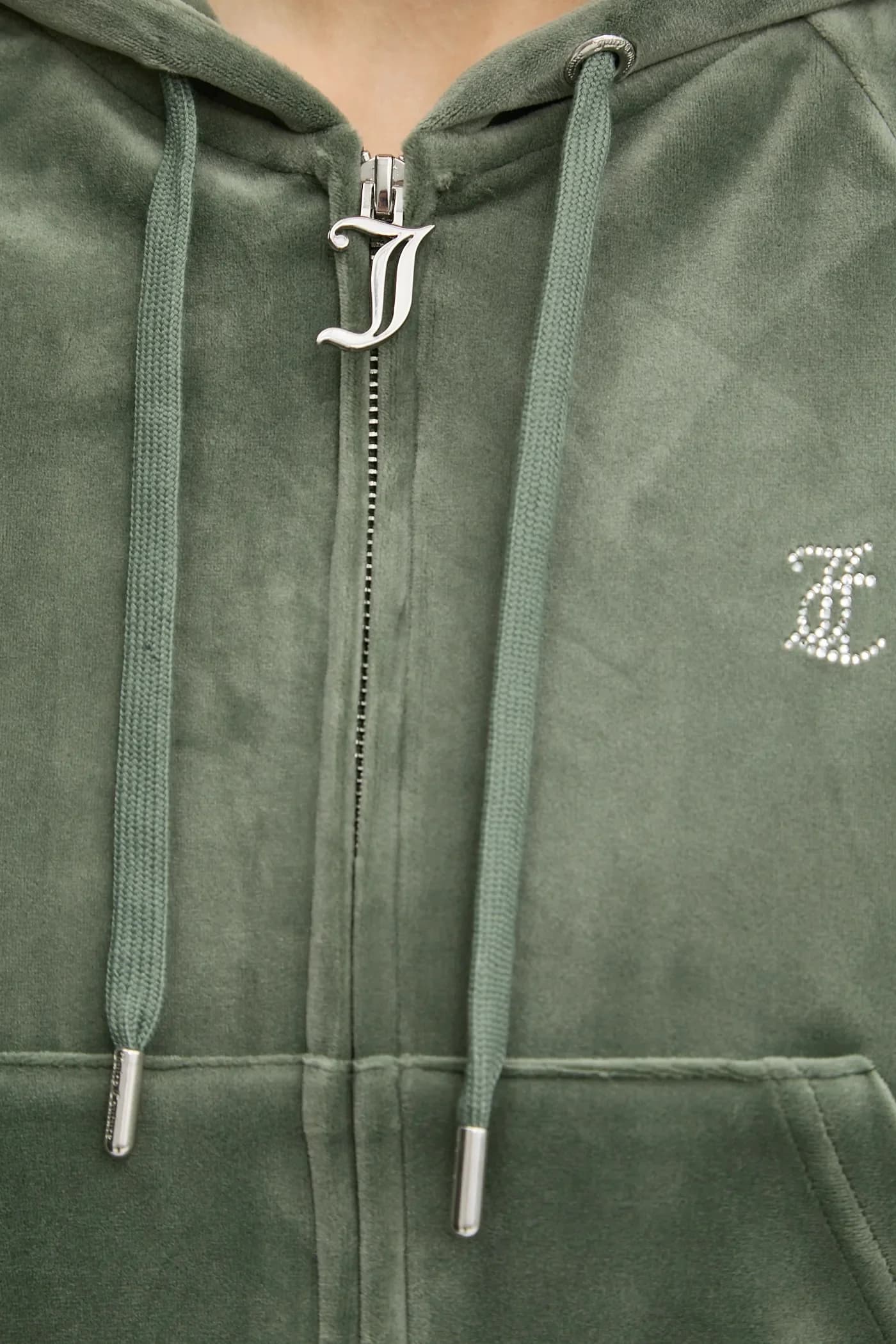 Блуза - фото 5