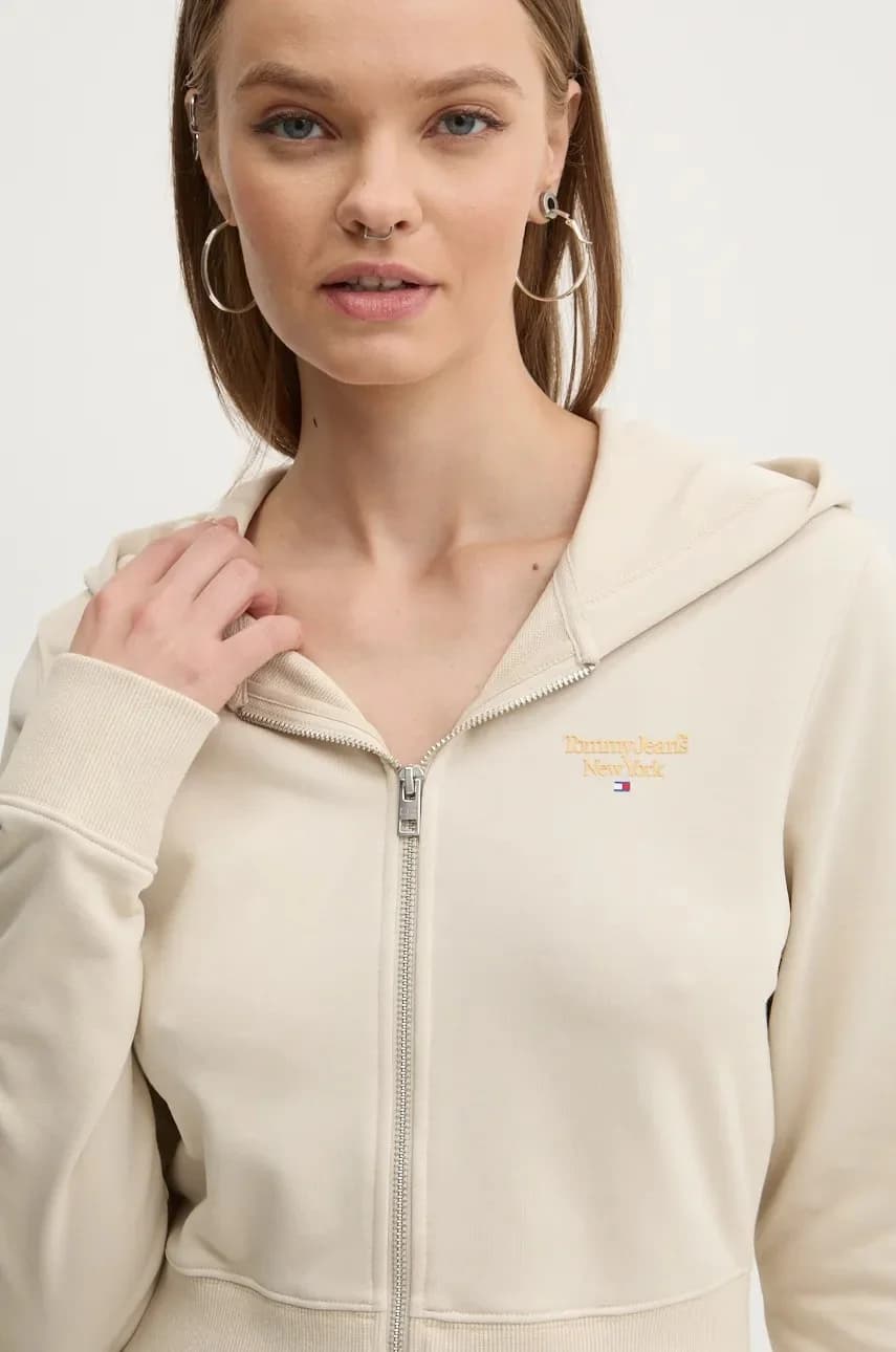 Блуза - фото 4