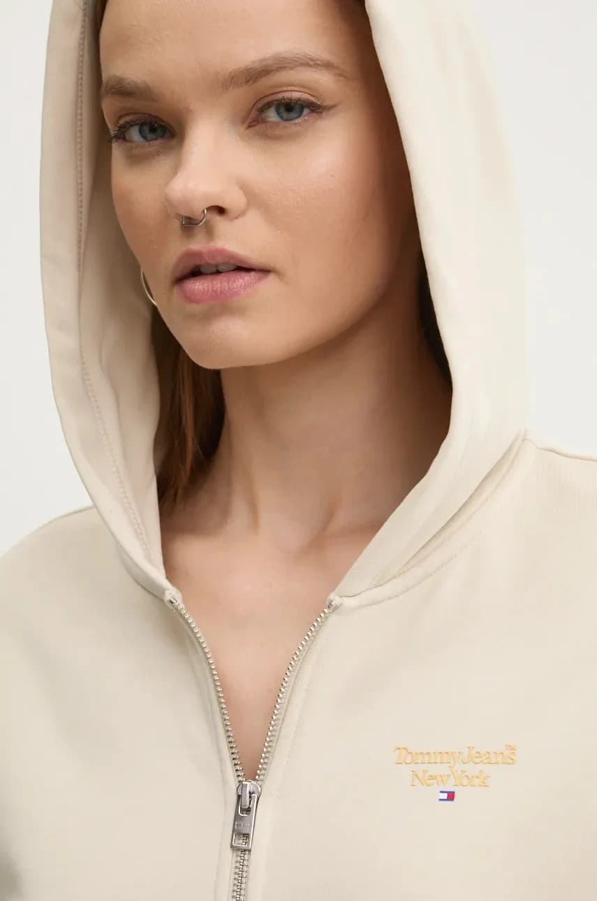 Блуза - фото 5