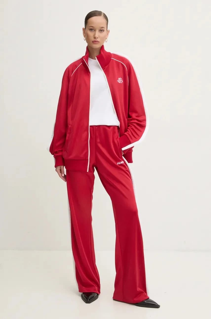 Блуза - фото 2