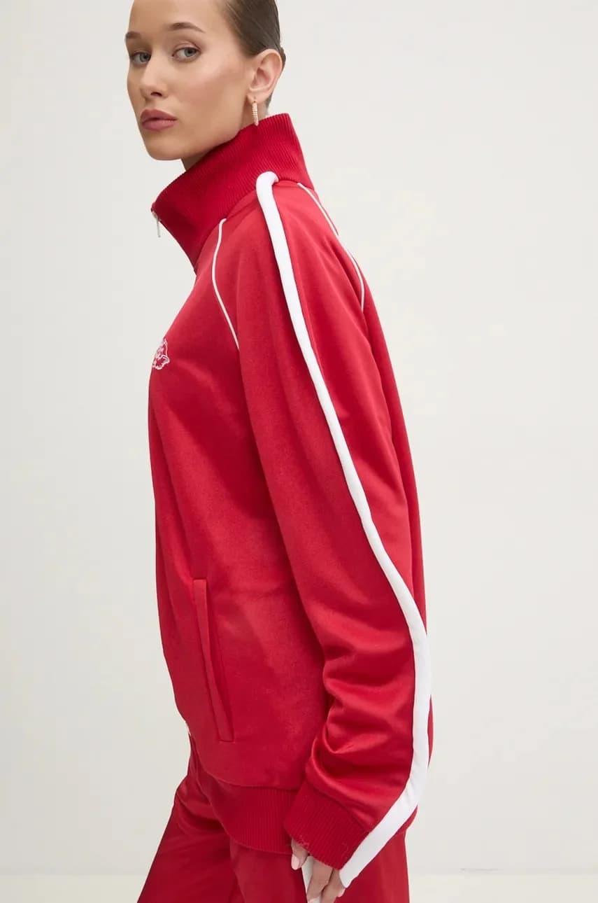 Блуза - фото 4