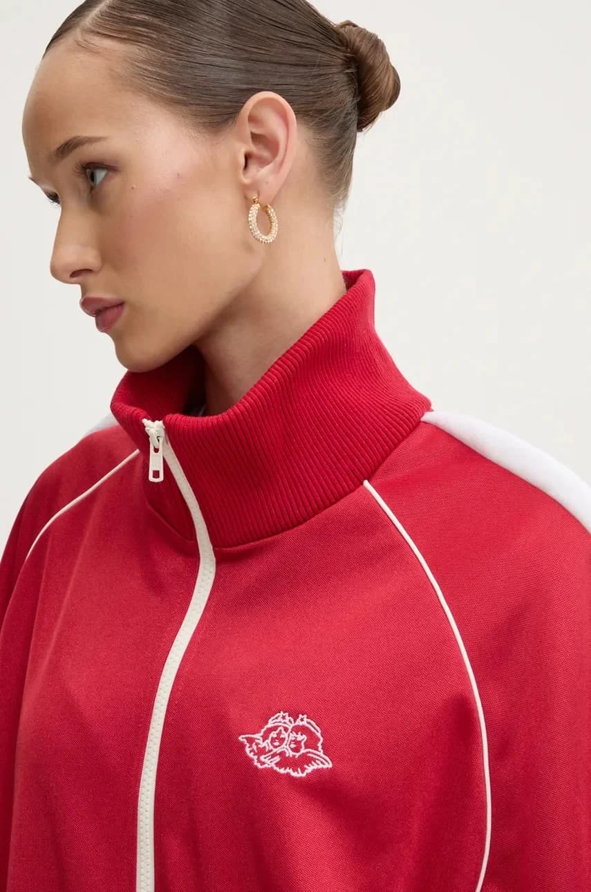 Блуза - фото 5