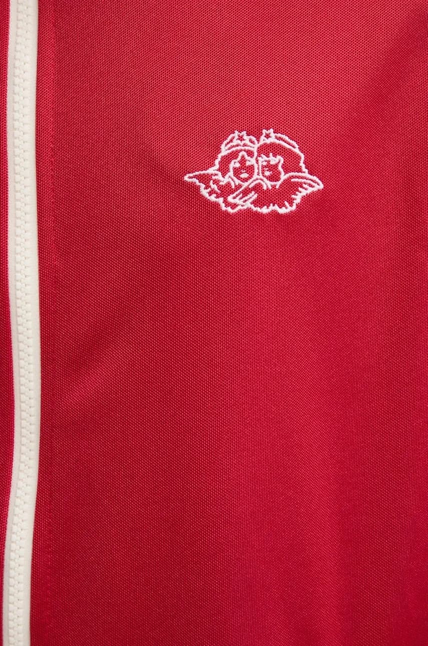 Блуза - фото 6