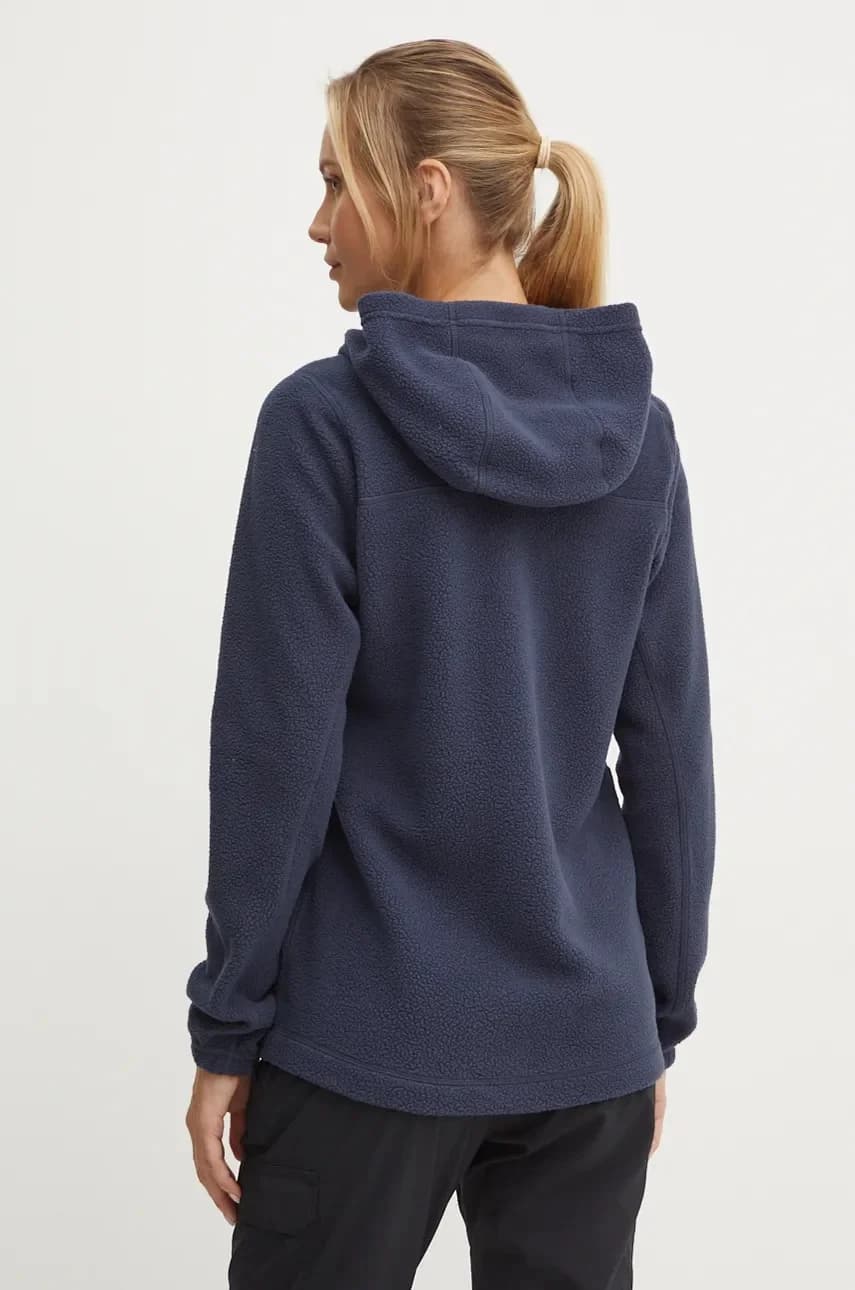 Спортивная толстовка Malung Pile - фото 3