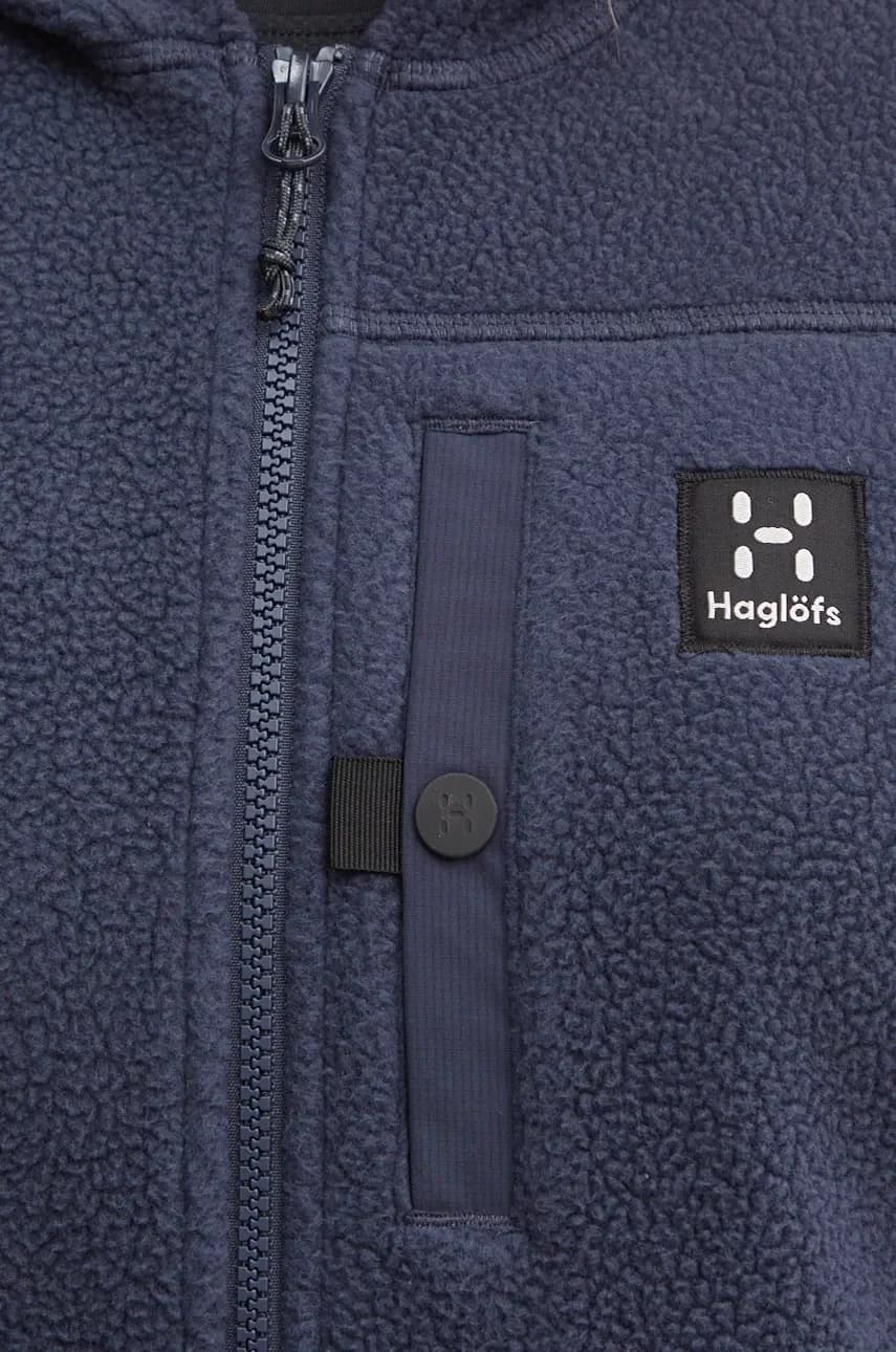 Спортивная толстовка Malung Pile - фото 5