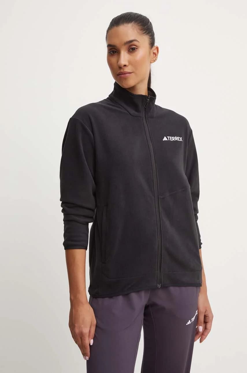 Мультиспортивная толстовка