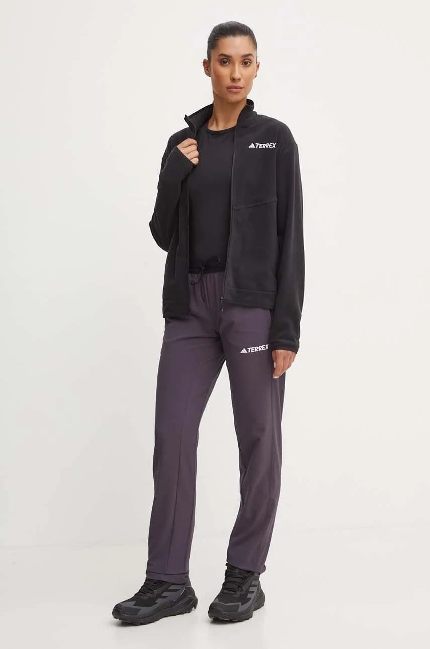 Мультиспортивная толстовка - фото 2