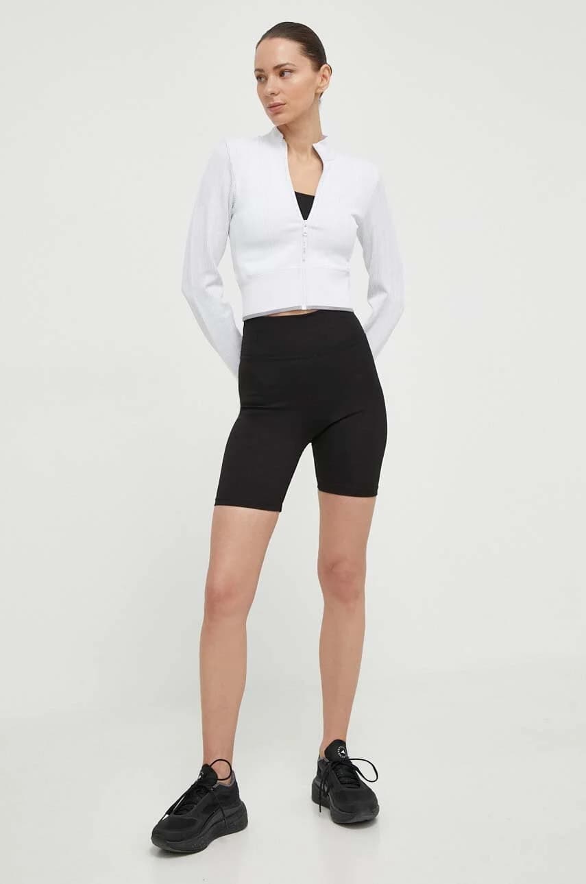 Тренировочная толстовка - фото 2