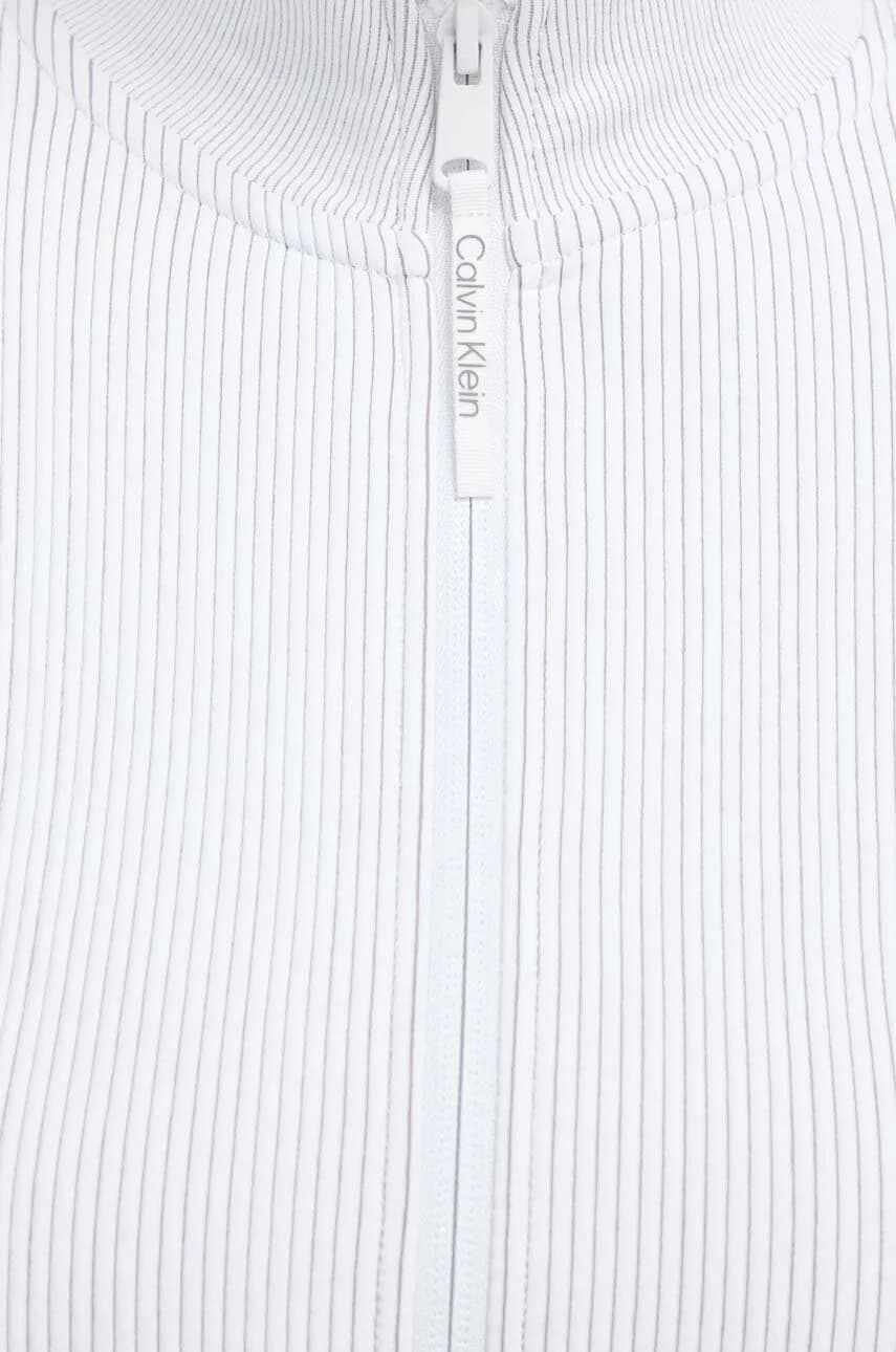 Тренировочная толстовка - фото 5