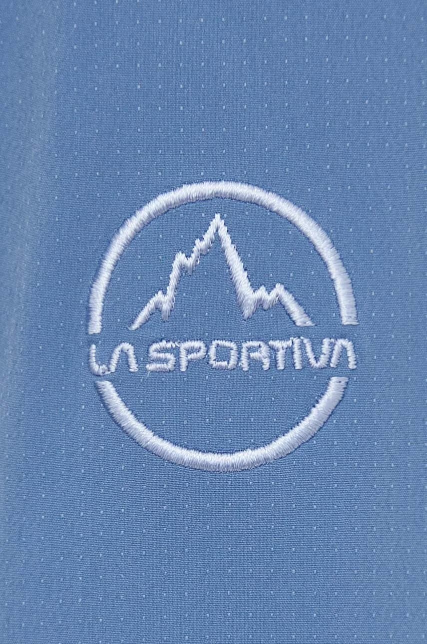 Спортивная толстовка Existence Hoody - фото 5