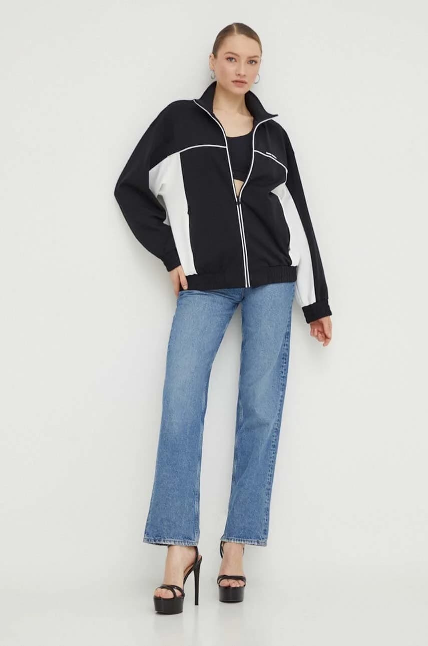 Блуза - фото 2