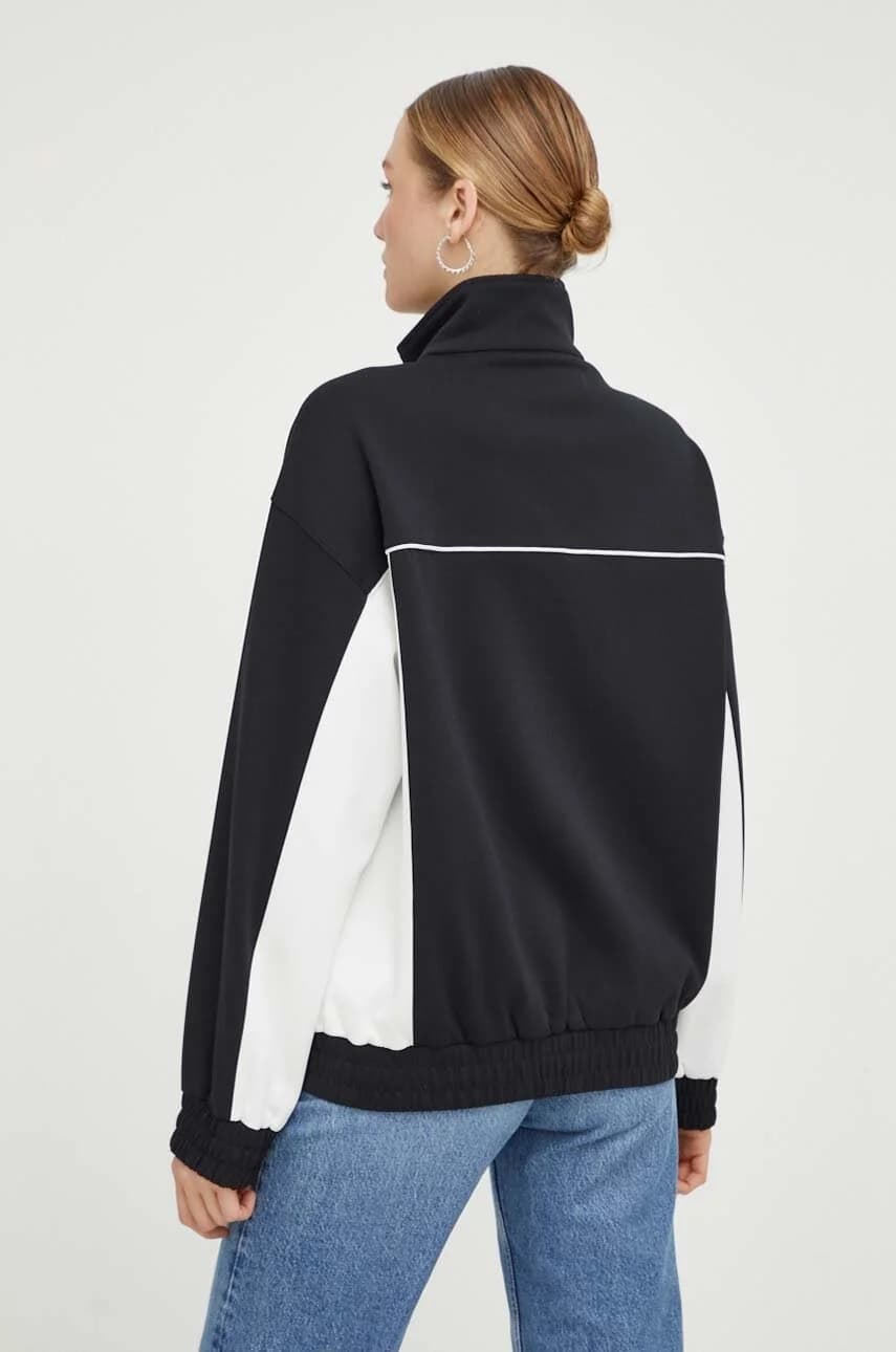 Блуза - фото 3