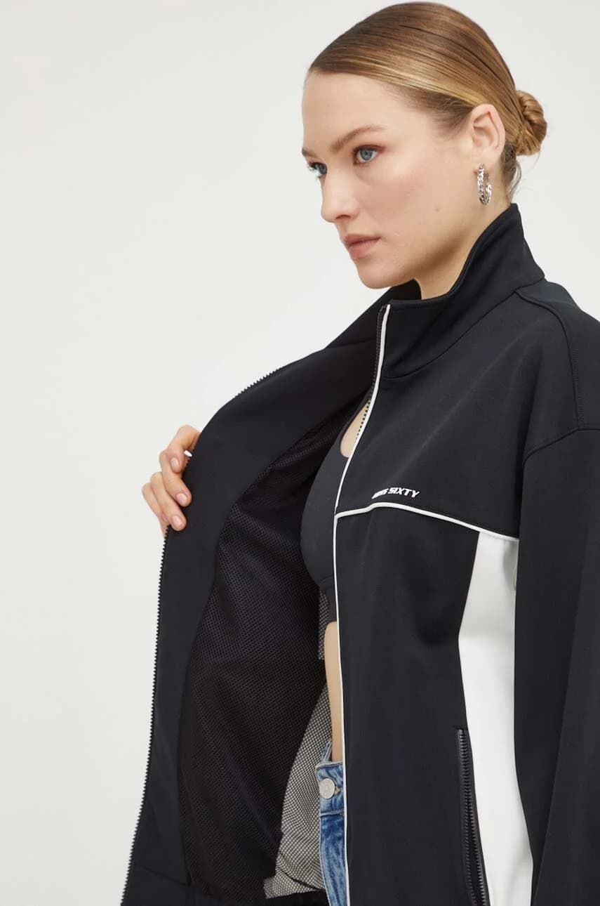 Блуза - фото 5