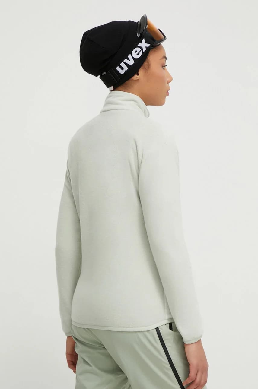 спортивная толстовка Teddie - фото 3