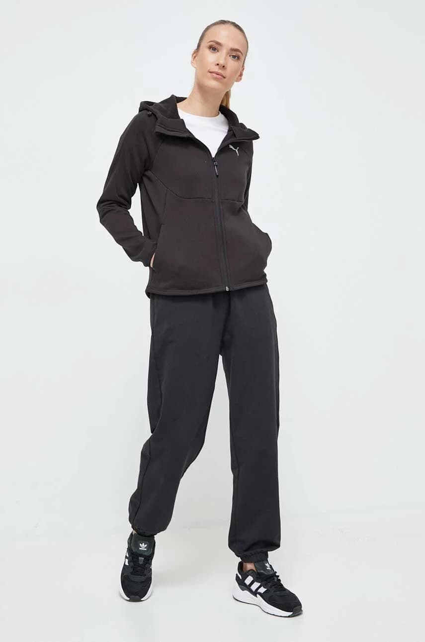 Блуза - фото 2