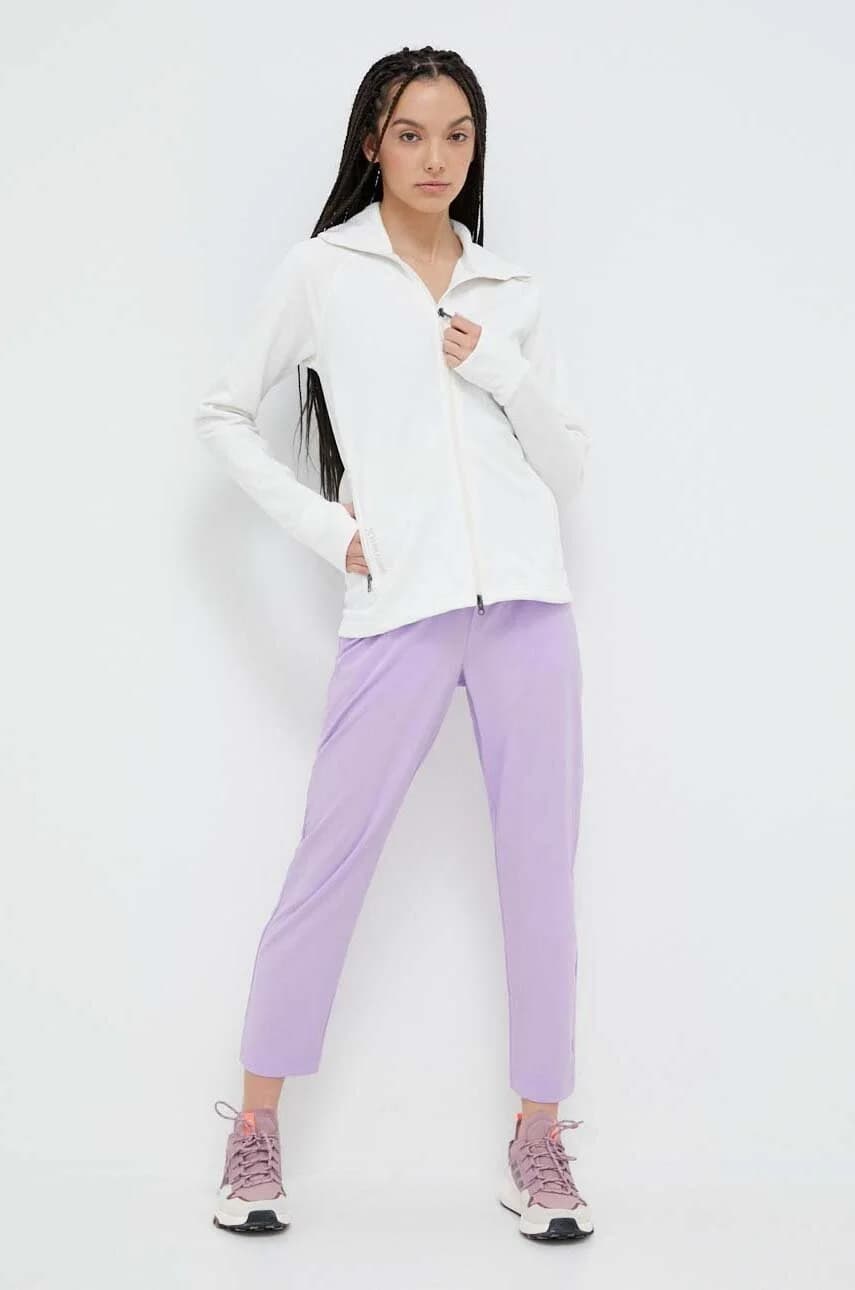 толстовка Гудини - фото 2