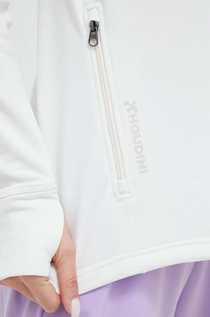 толстовка Гудини - фото 5