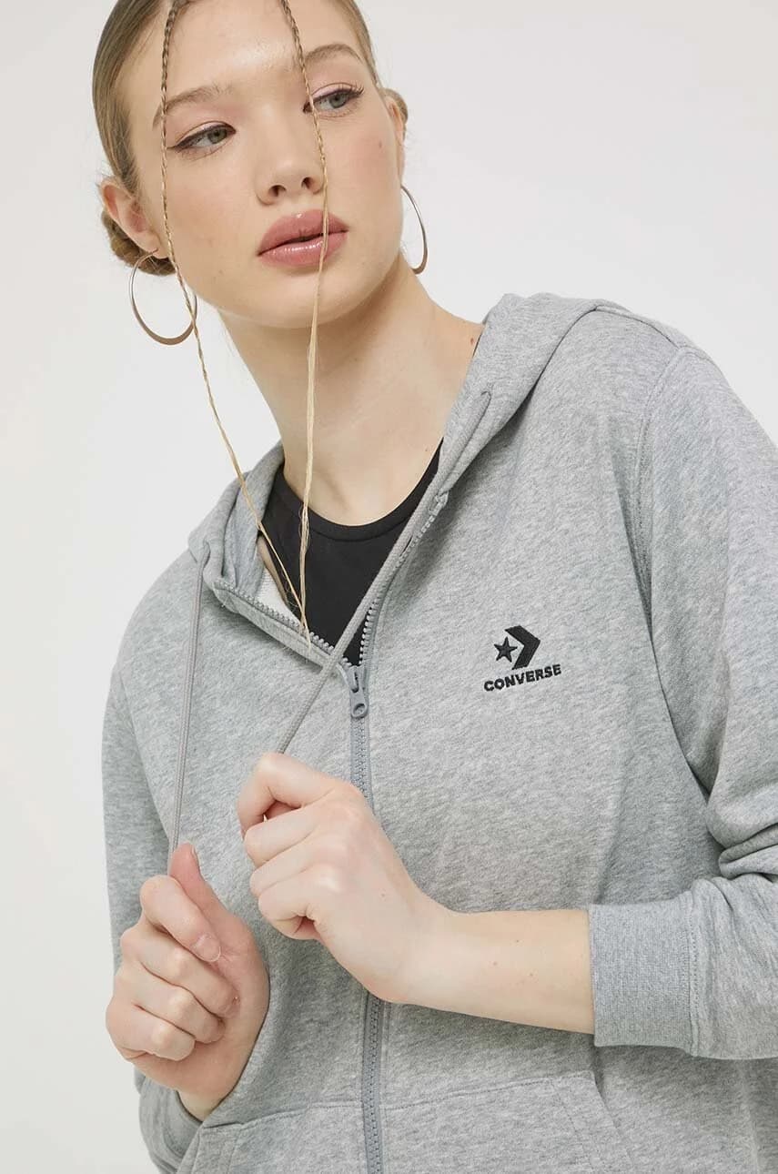 Блуза - фото 3