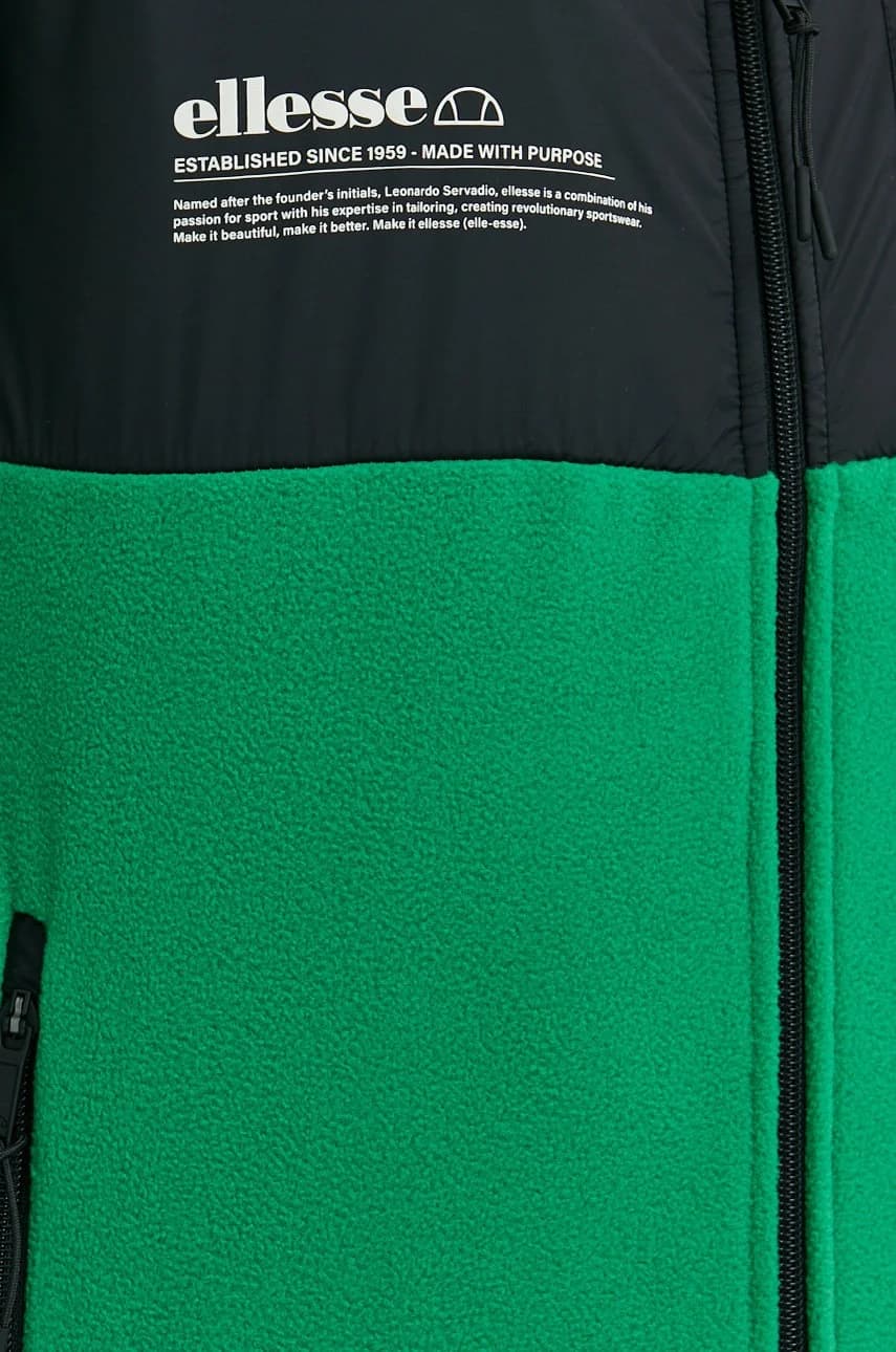 Блуза - фото 5