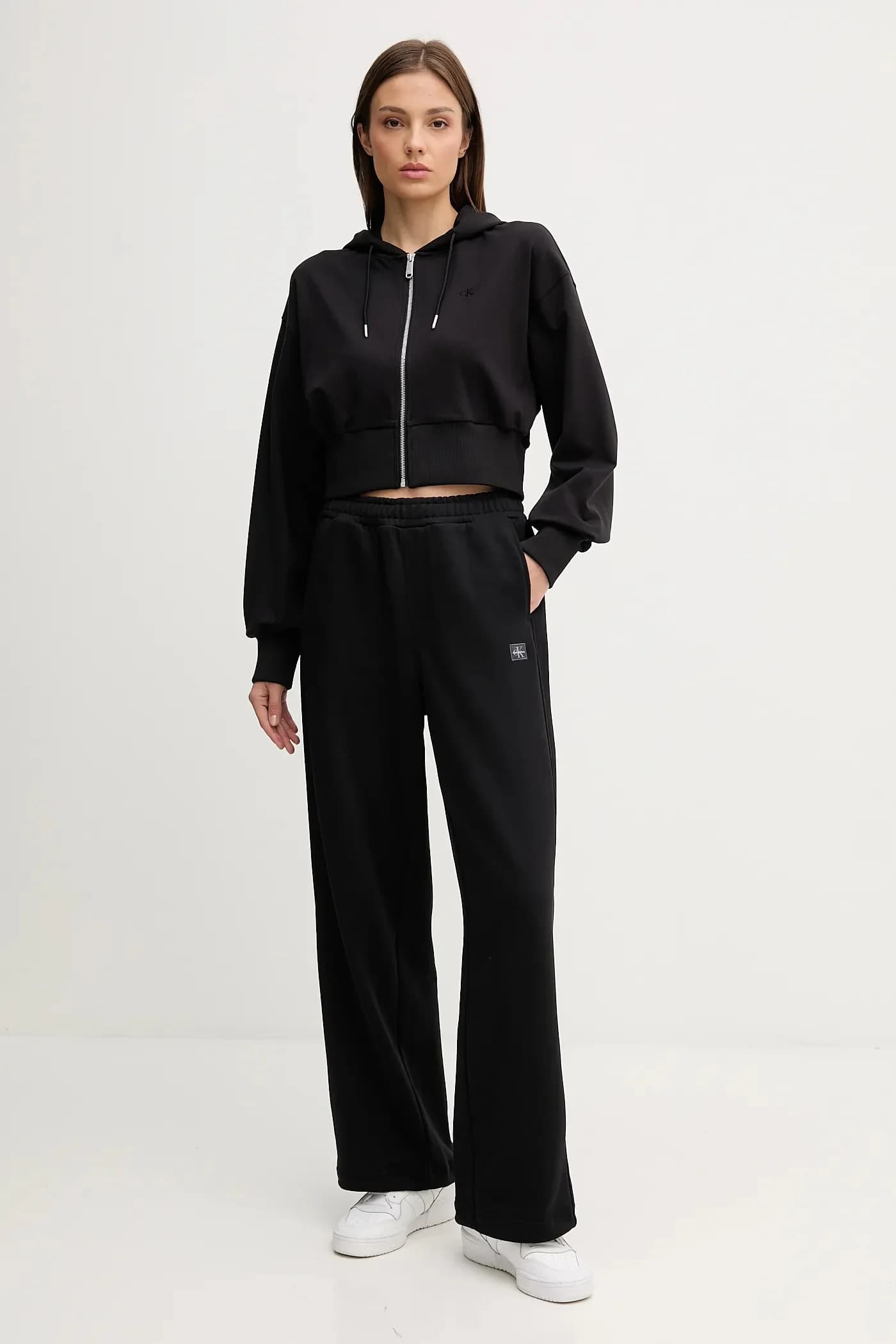 Блуза - фото 2