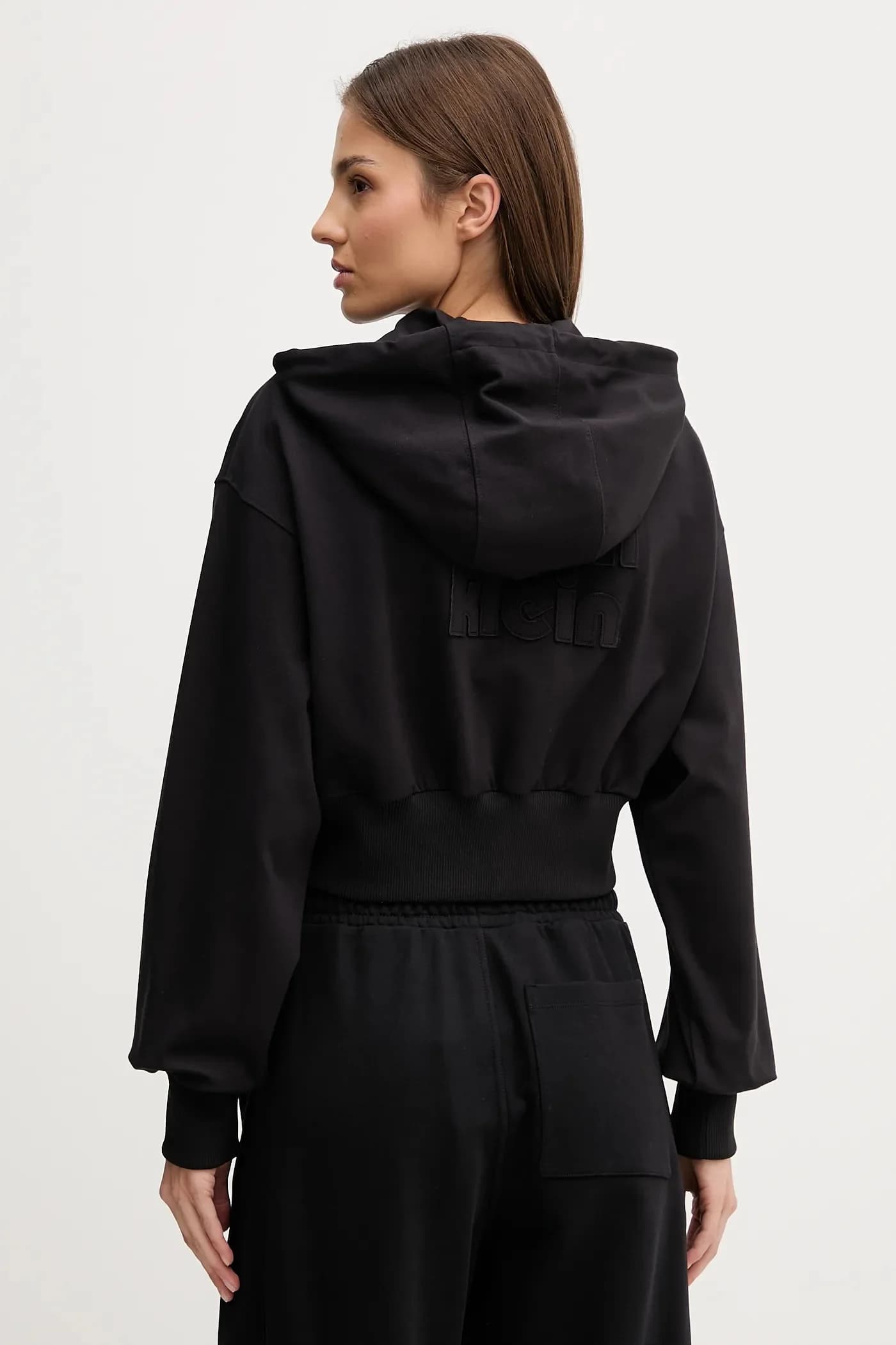 Блуза - фото 3