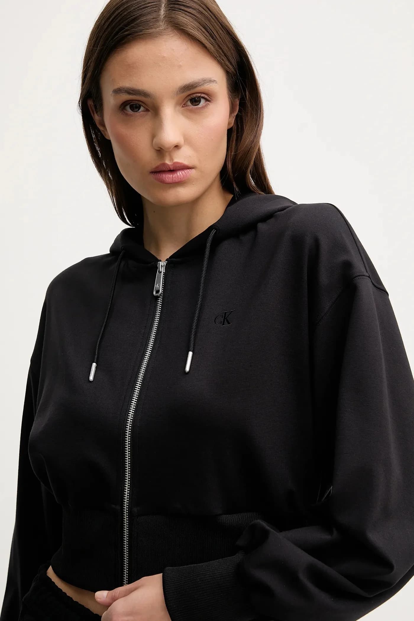 Блуза - фото 4