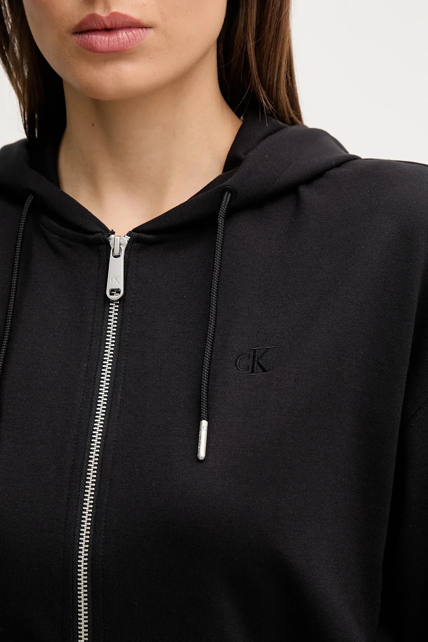 Блуза - фото 5