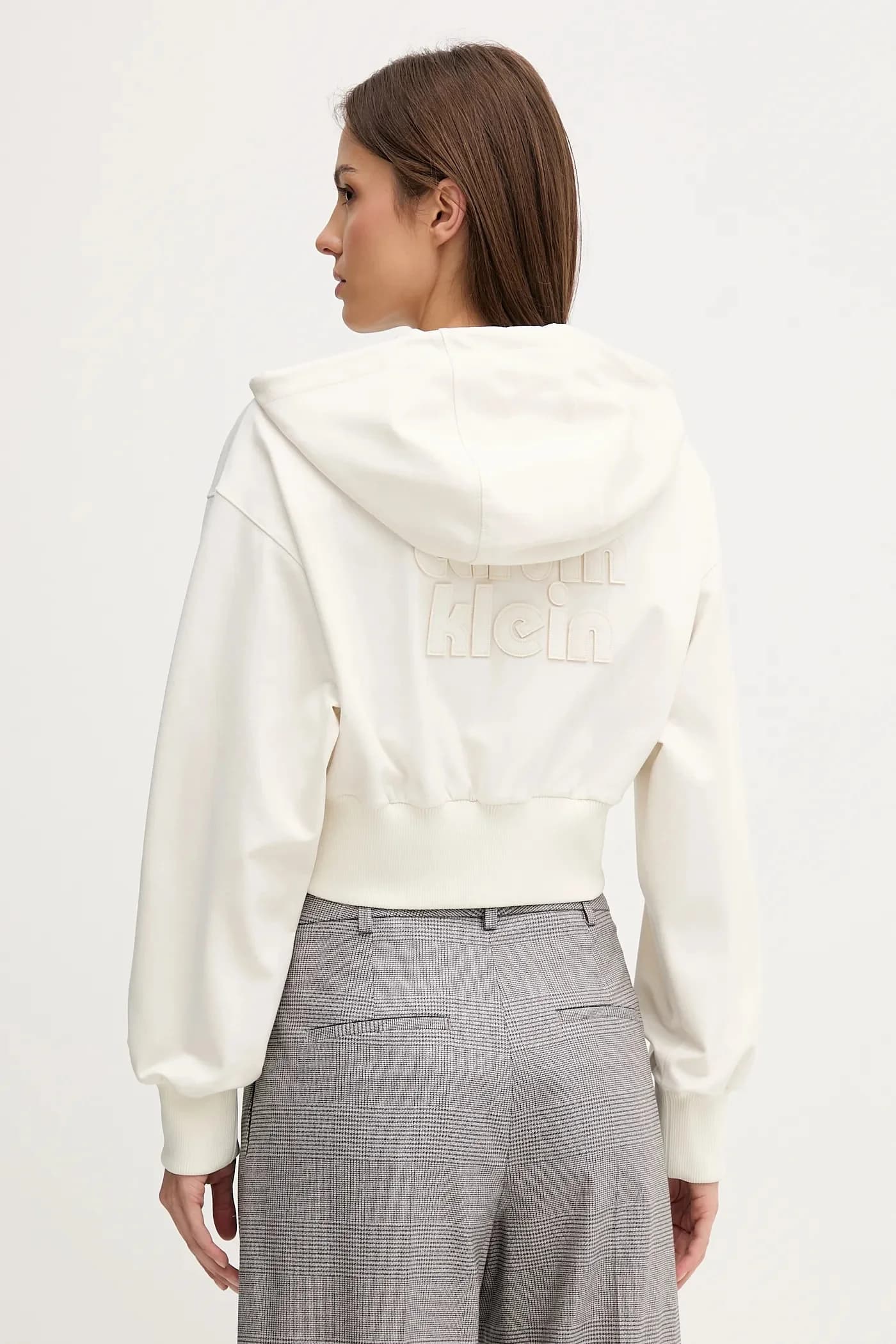 Блуза - фото 3