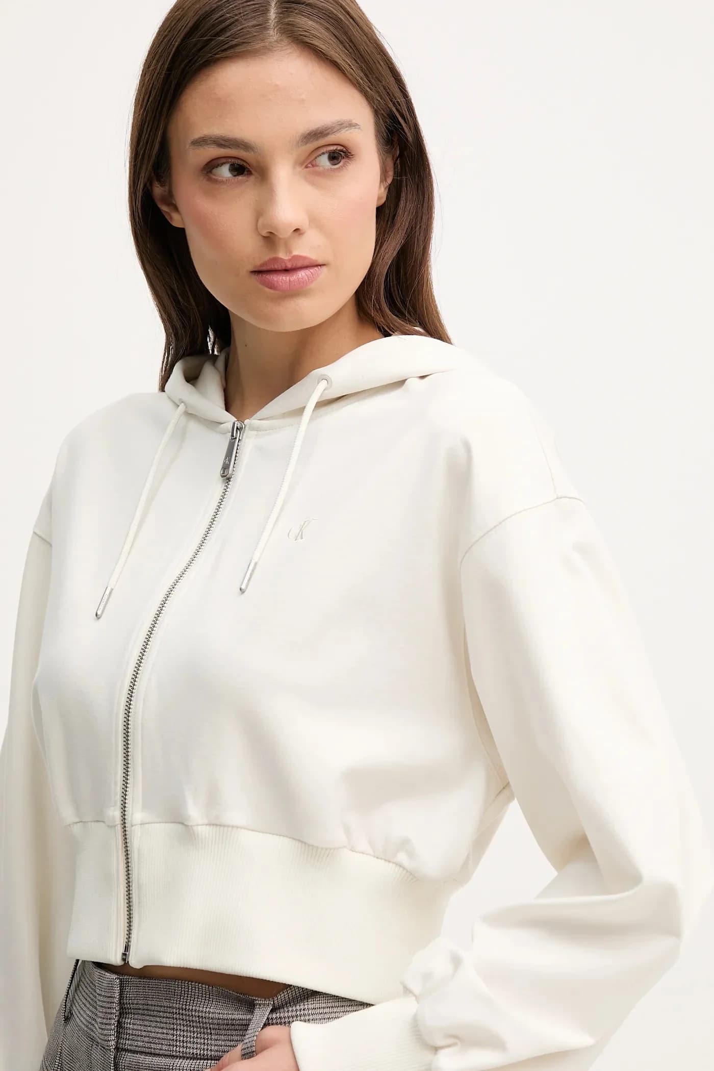 Блуза - фото 4