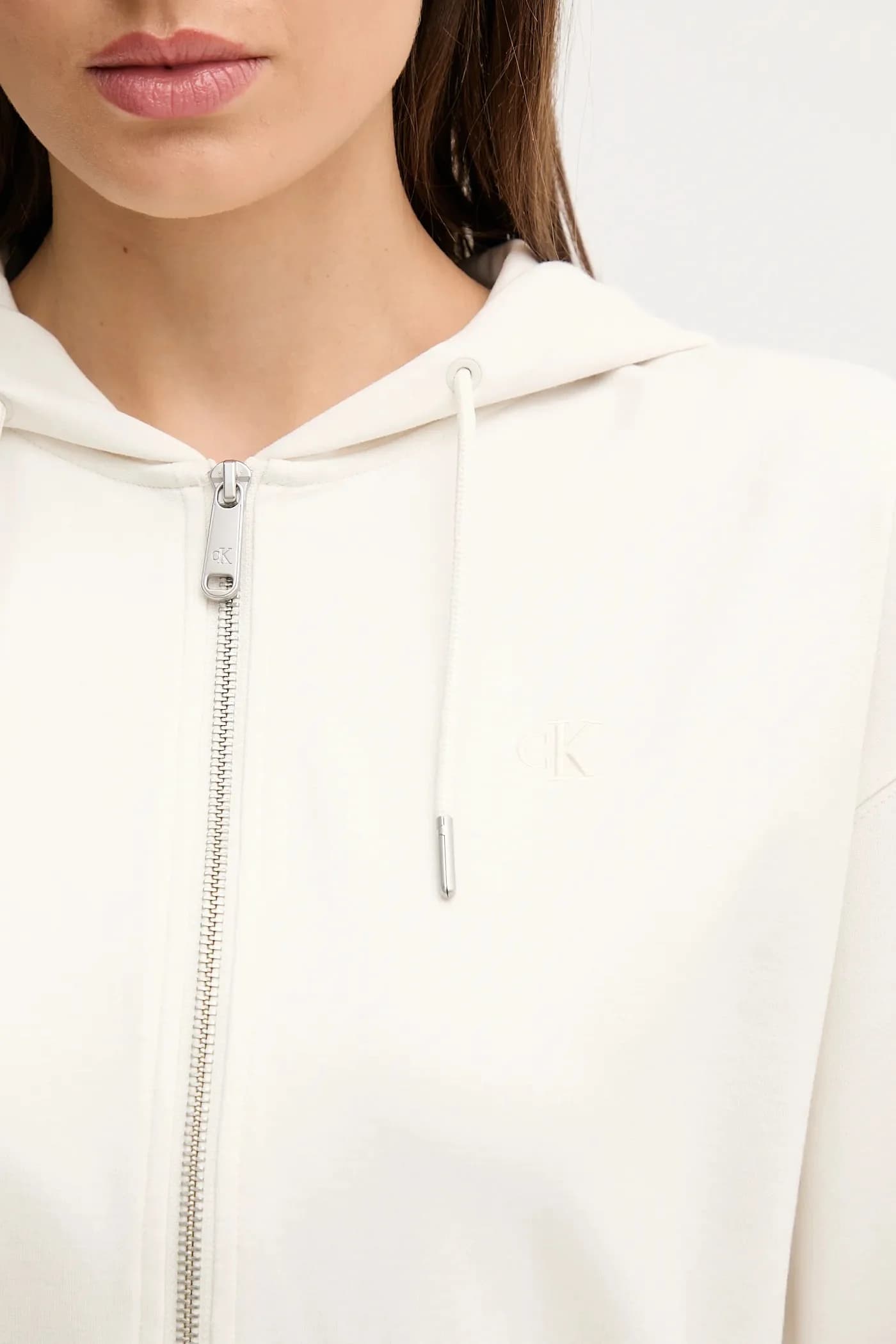 Блуза - фото 5