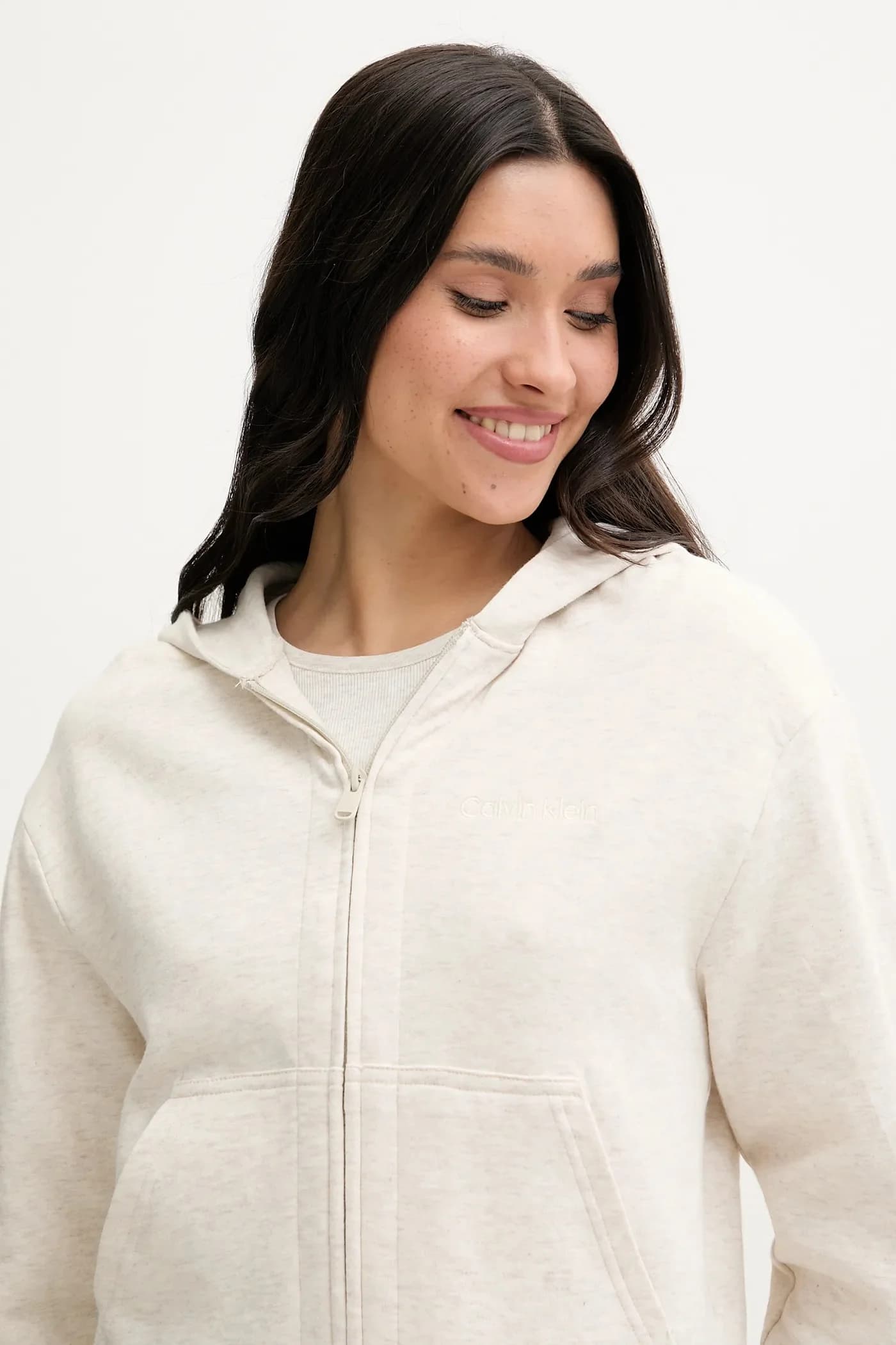 Блуза - фото 3