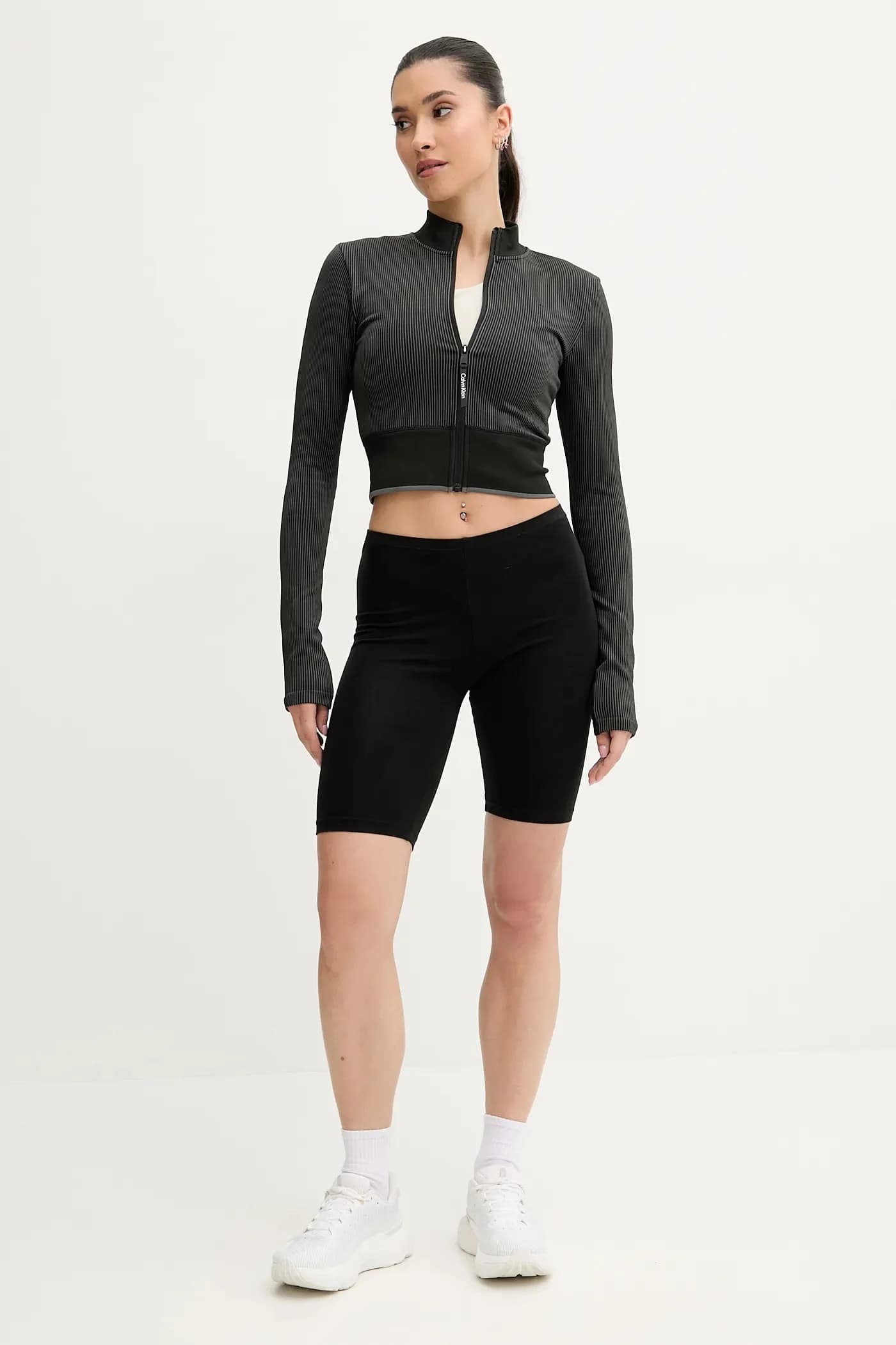 Тренировочная толстовка - фото 2