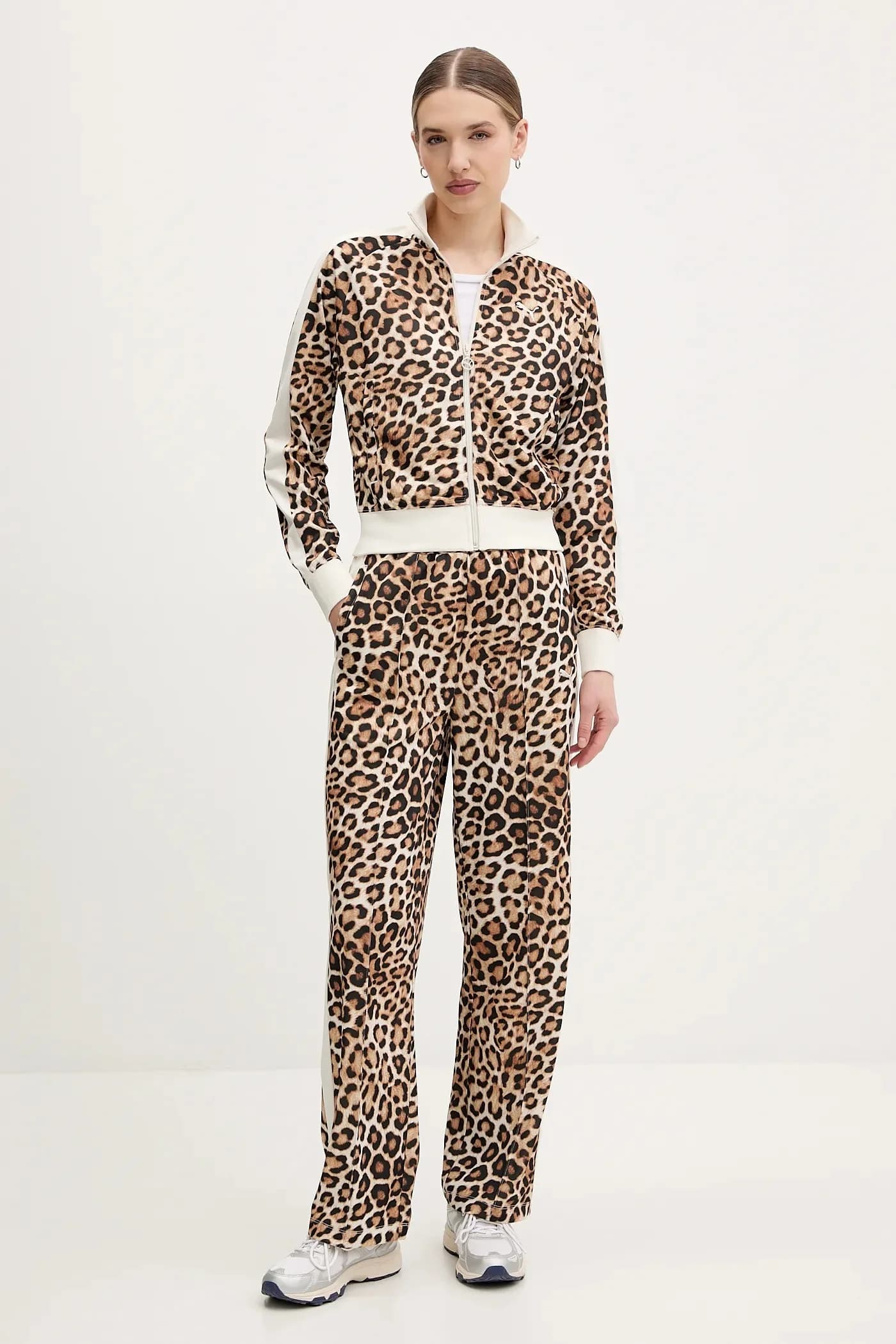 Блуза - фото 2