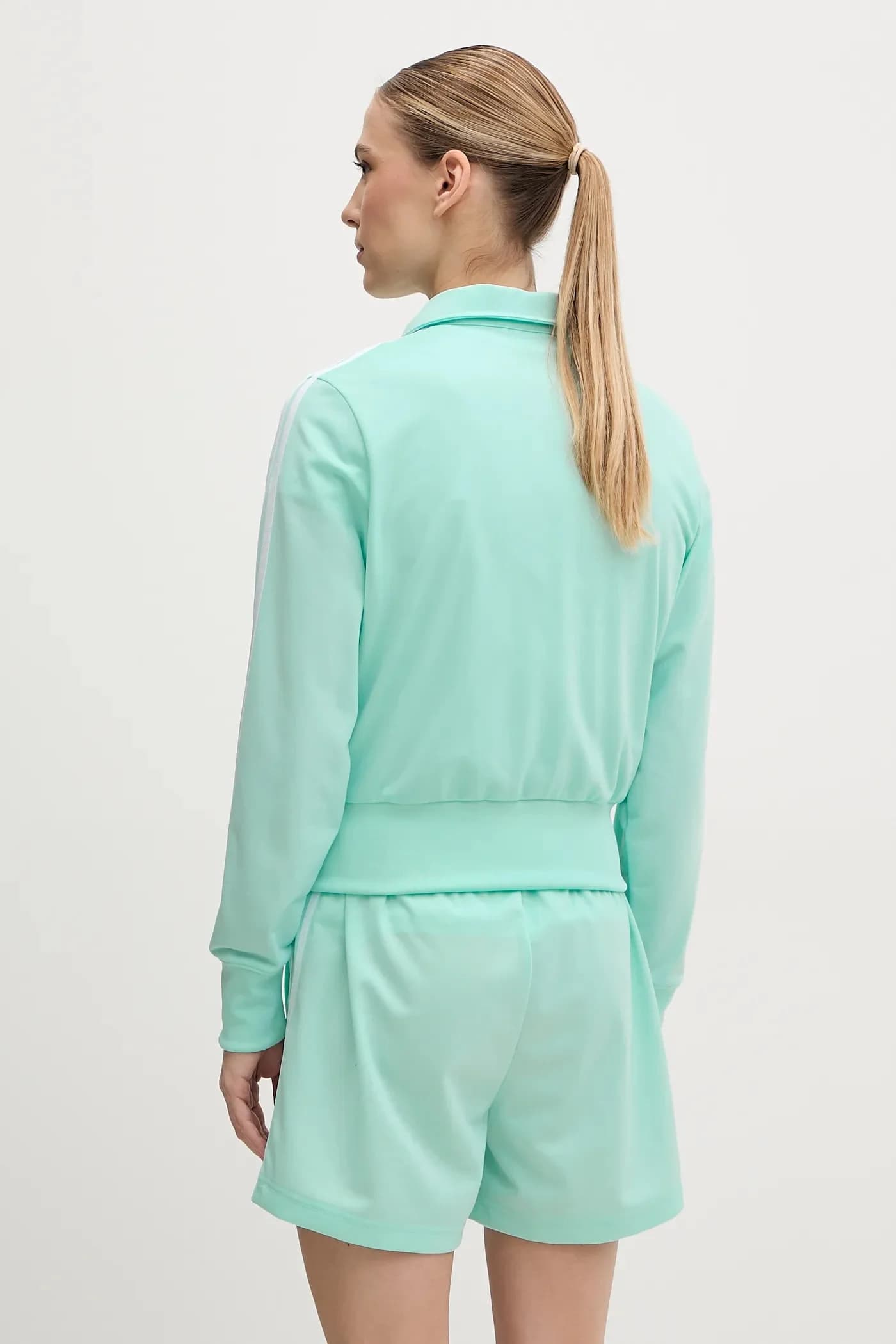 толстовка Firebird - фото 3