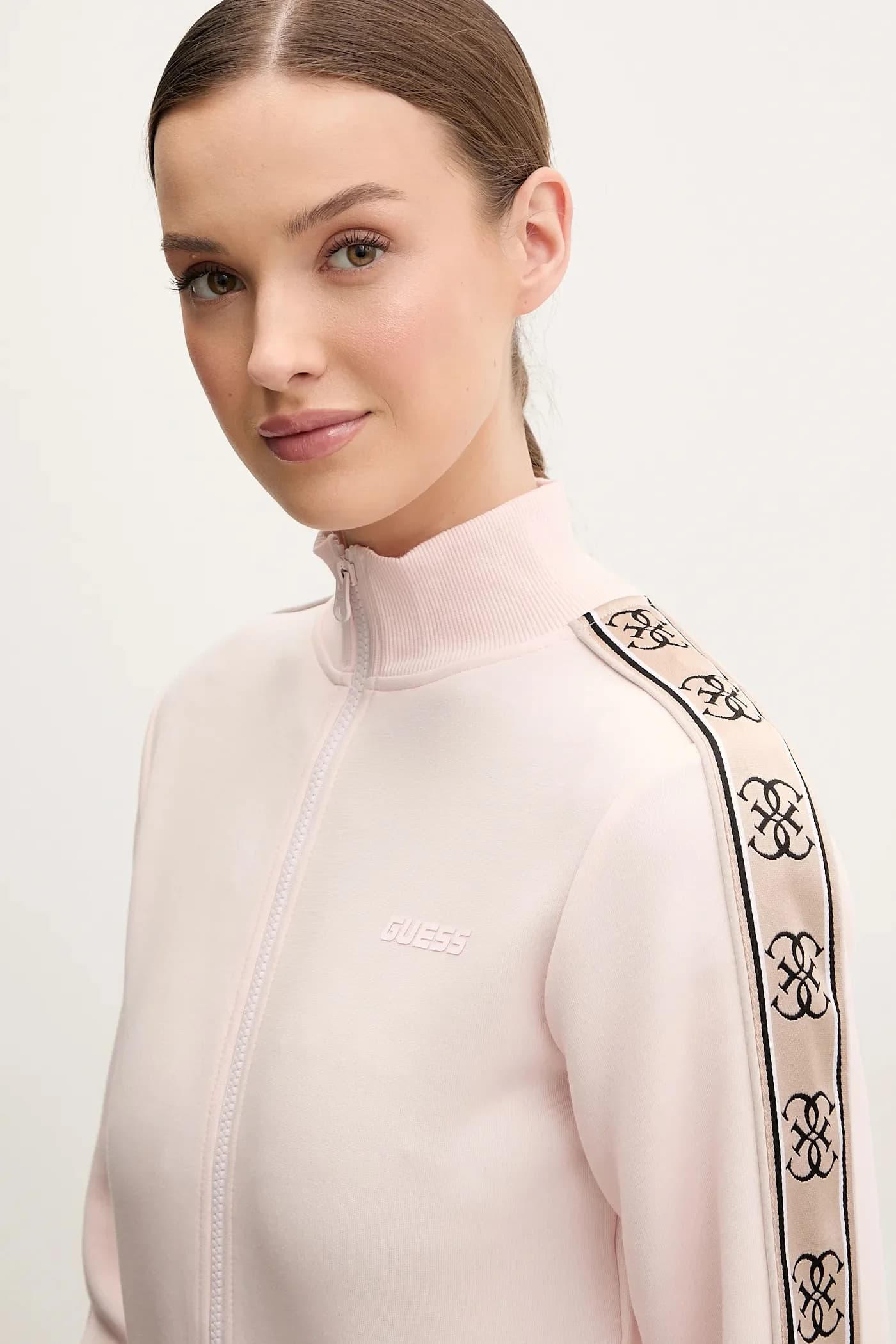 Блуза - фото 4