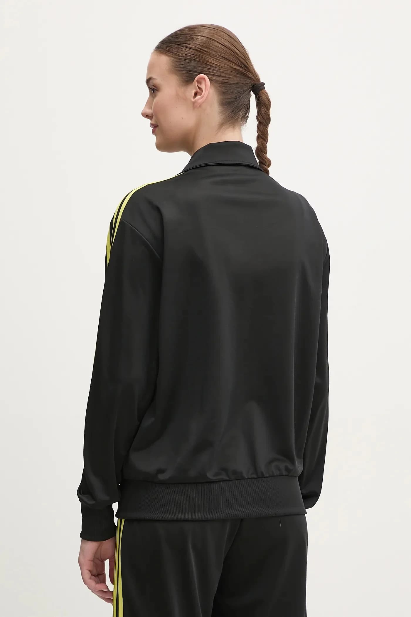 толстовка Firebird - фото 3