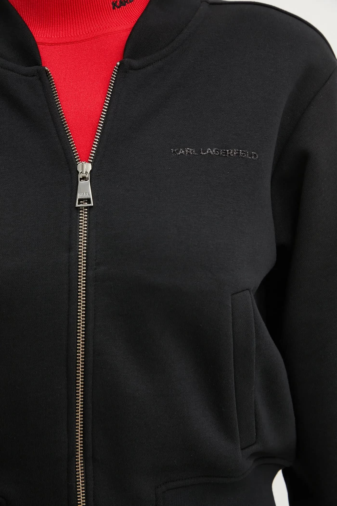 Блуза - фото 5