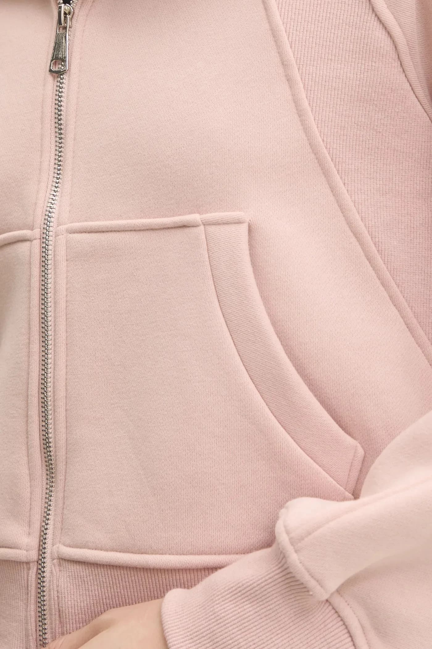 Блуза - фото 5