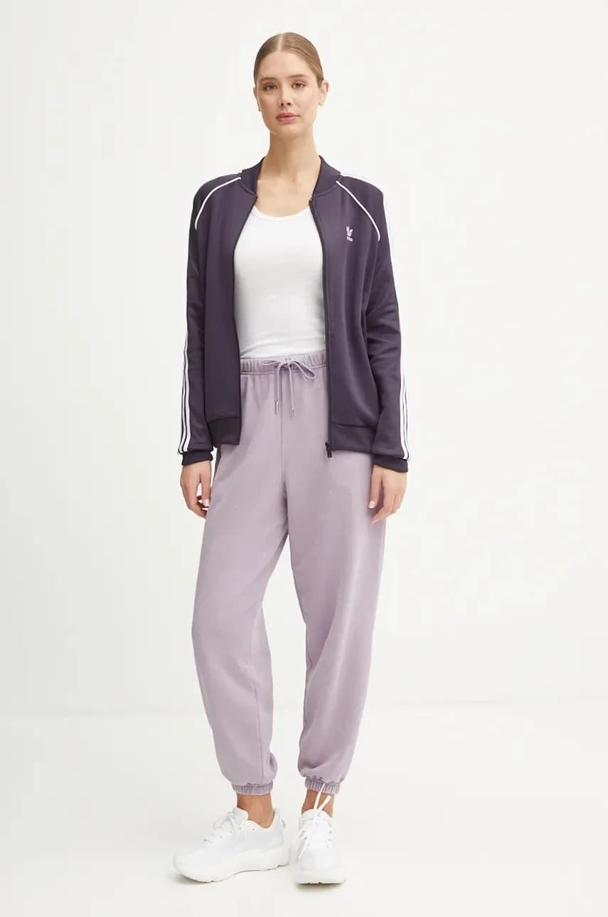 Блуза - фото 2