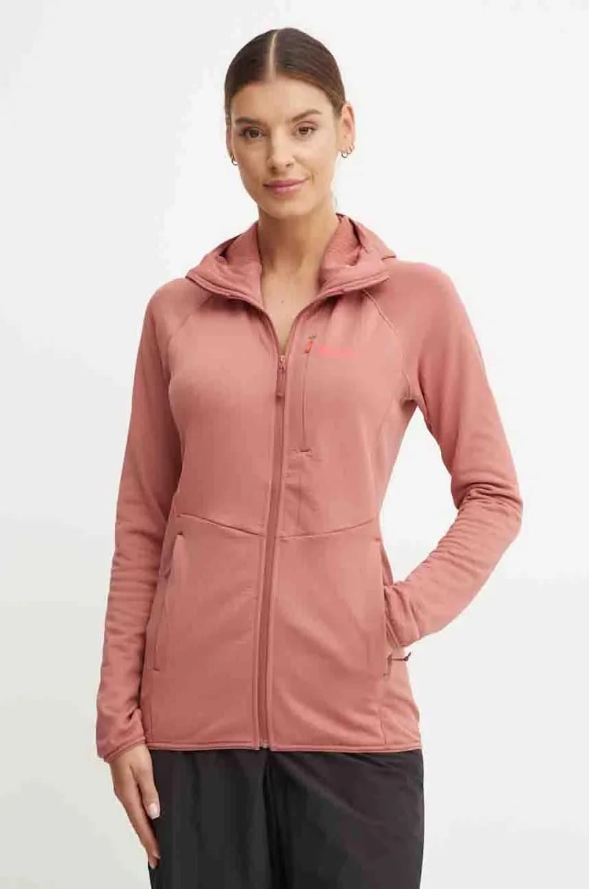 спортивная толстовка Kolbenberg