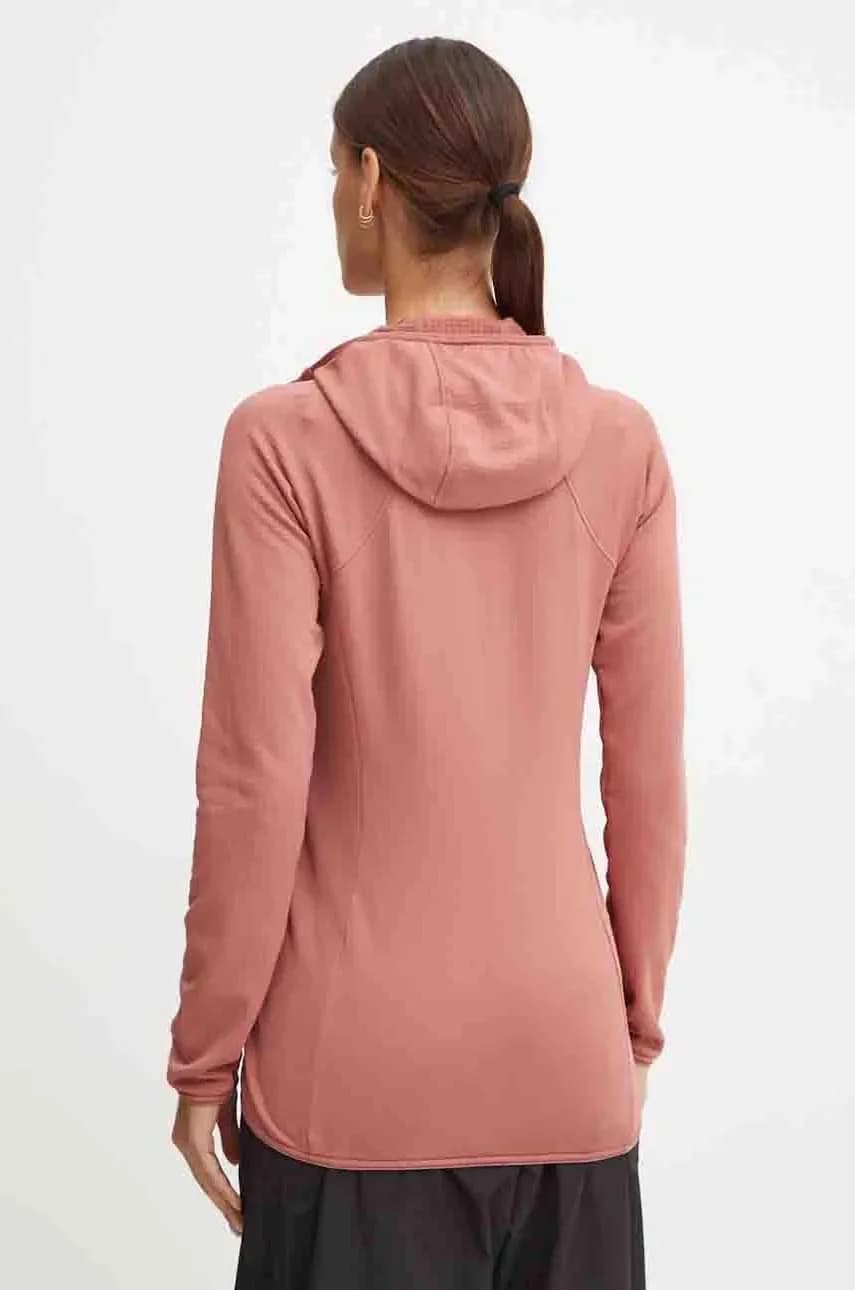 спортивная толстовка Kolbenberg - фото 3