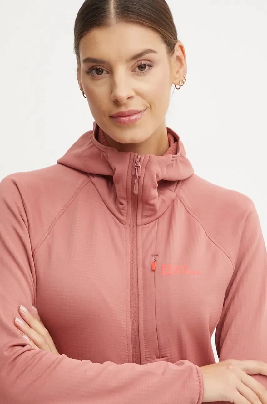 спортивная толстовка Kolbenberg - фото 4