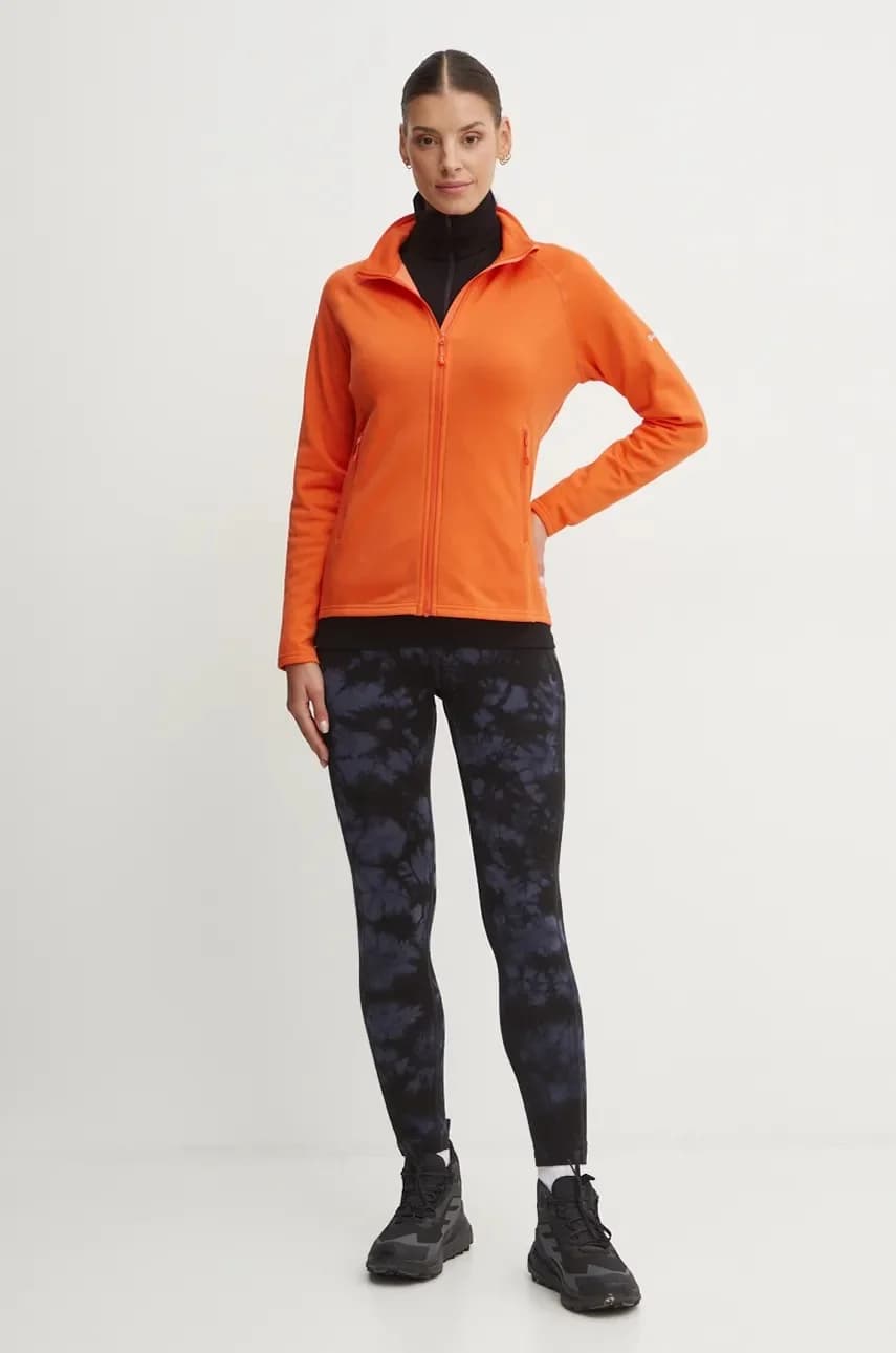 спортивная толстовка Fury Lite - фото 2