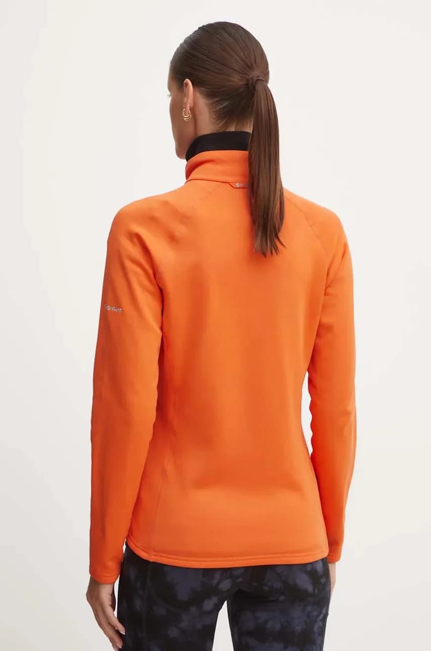 спортивная толстовка Fury Lite - фото 3