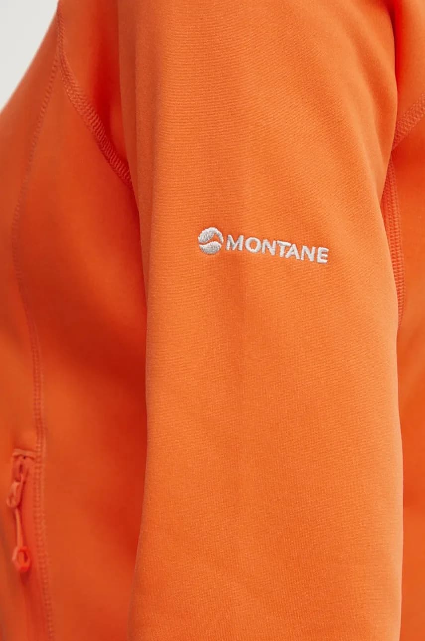 спортивная толстовка Fury Lite - фото 5