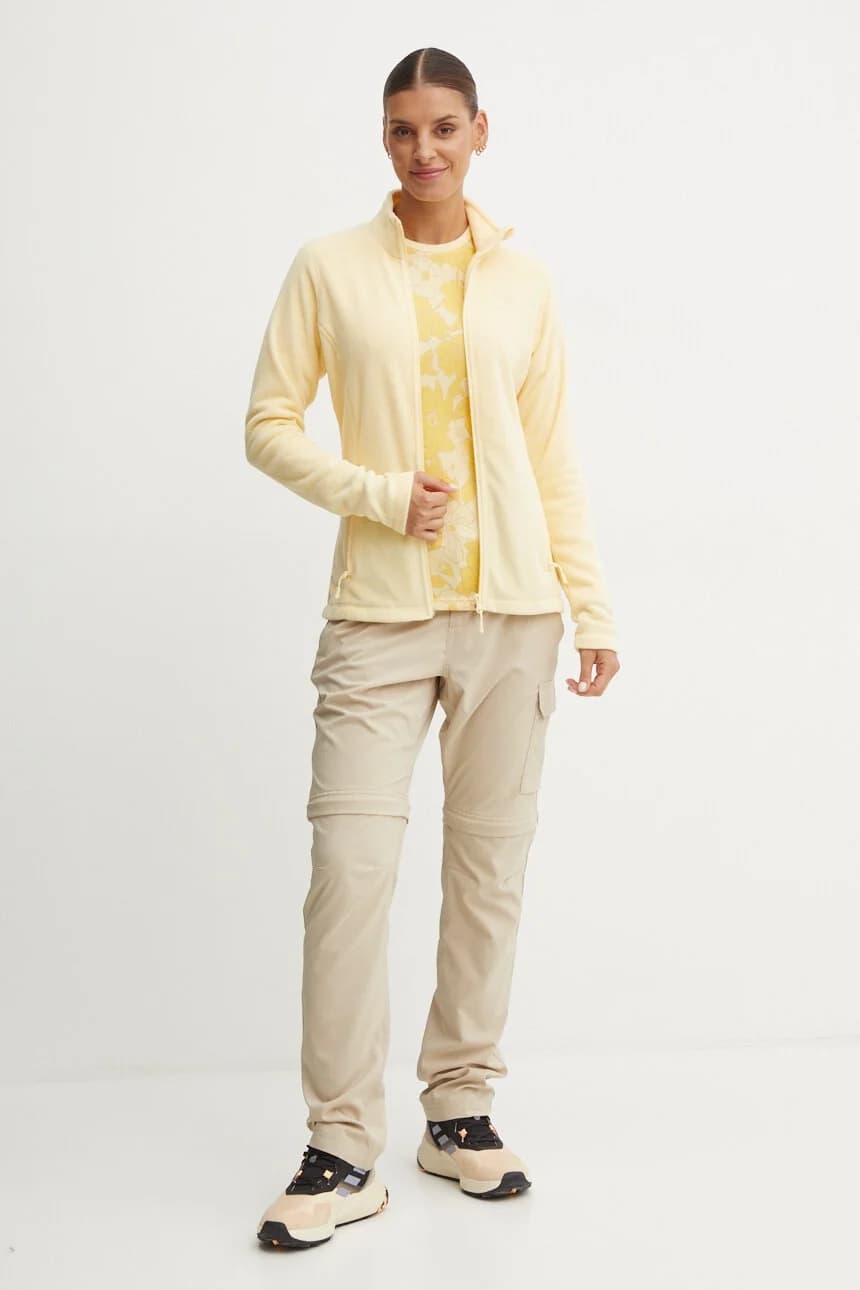 спортивная толстовка Daybreaker - фото 2