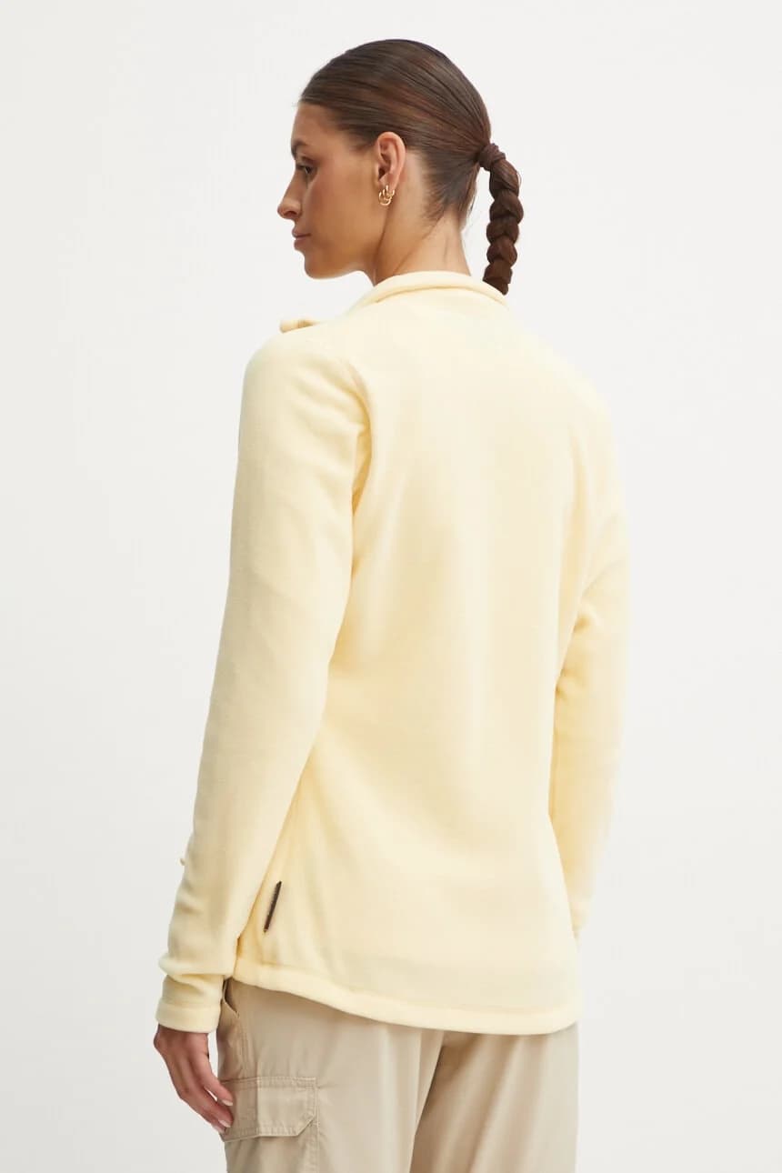 спортивная толстовка Daybreaker - фото 3